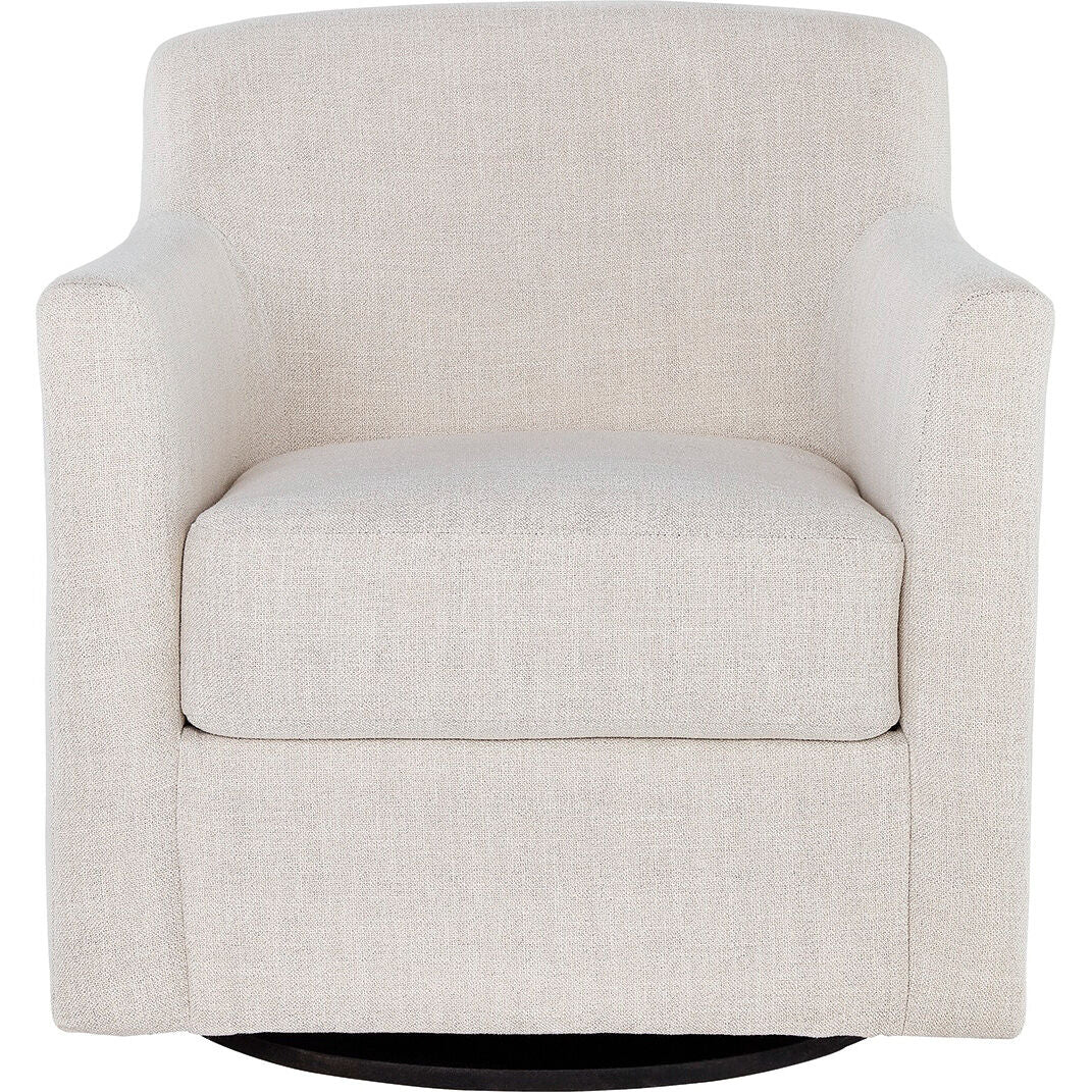 Presidents Day Furniture Sale