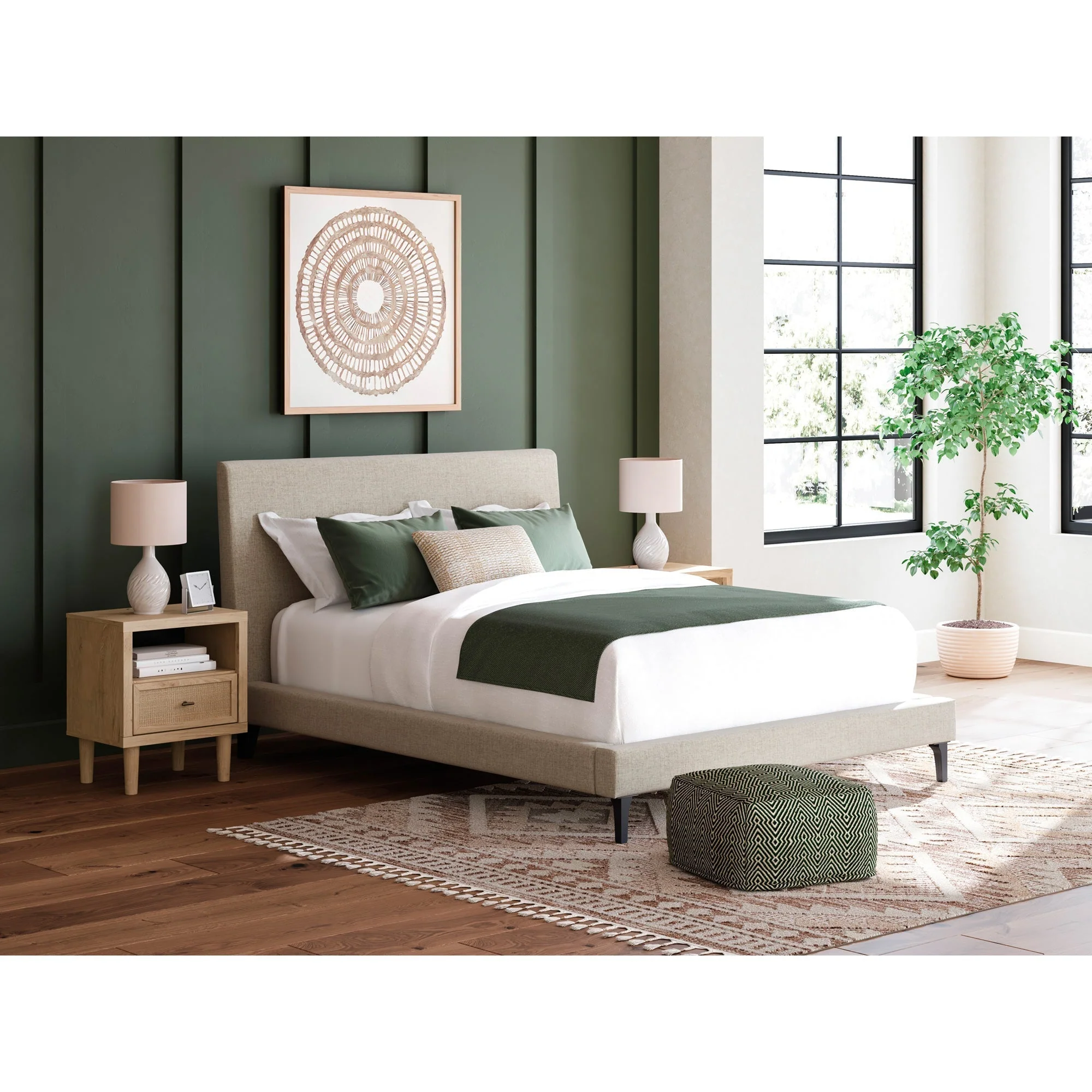 Product image 52
