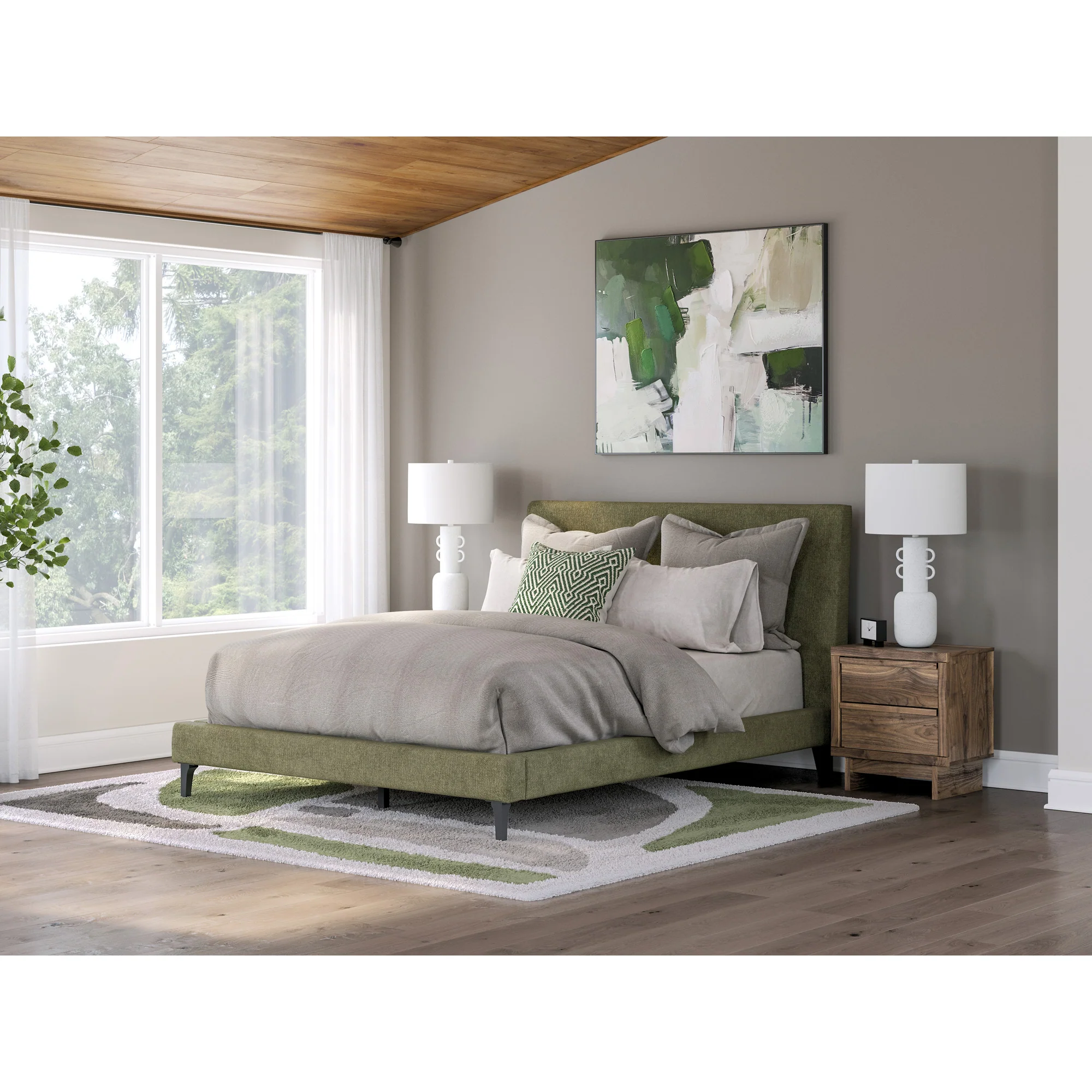 Product image 67