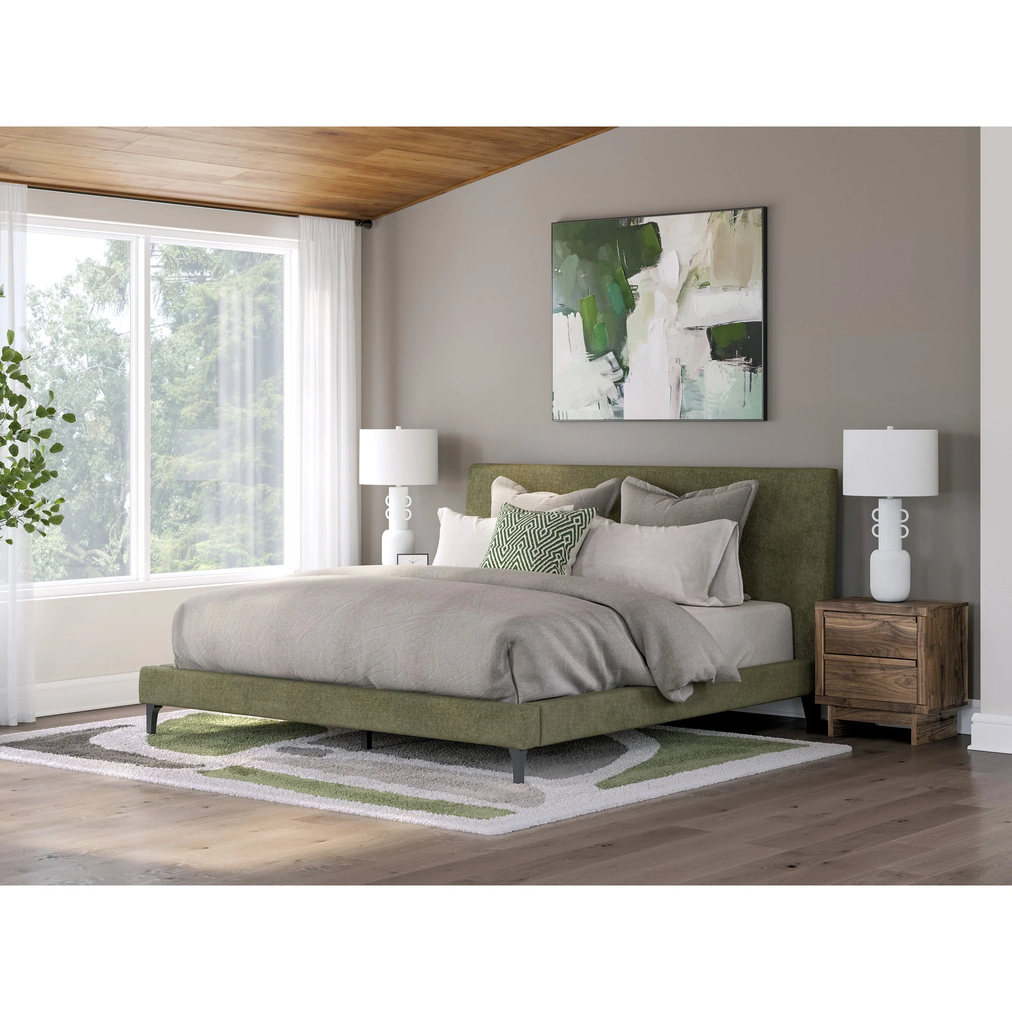 Product image 74