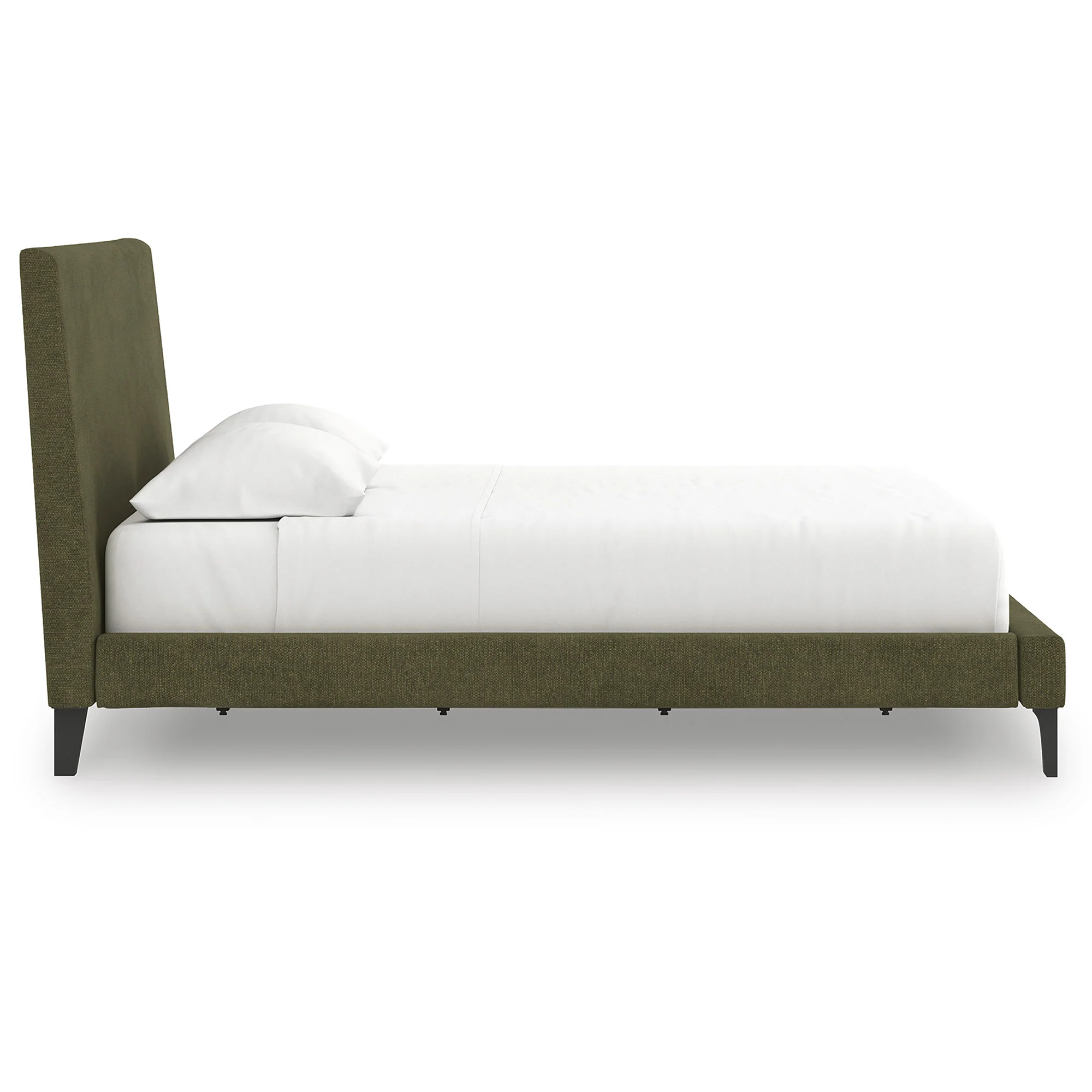Product image 76