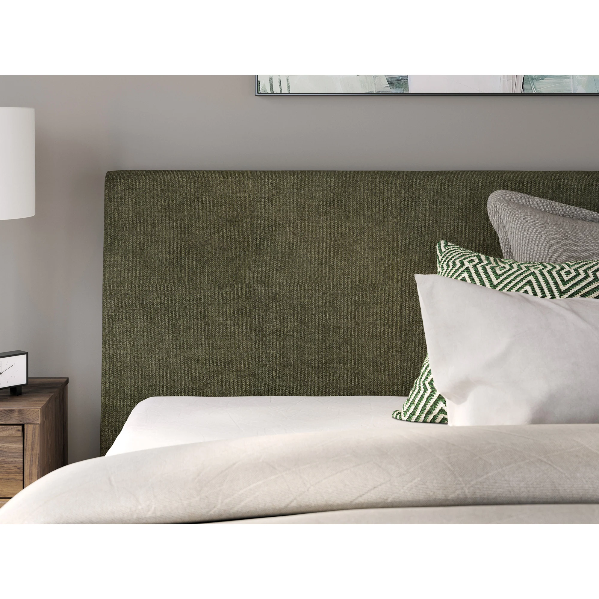 Product image 77