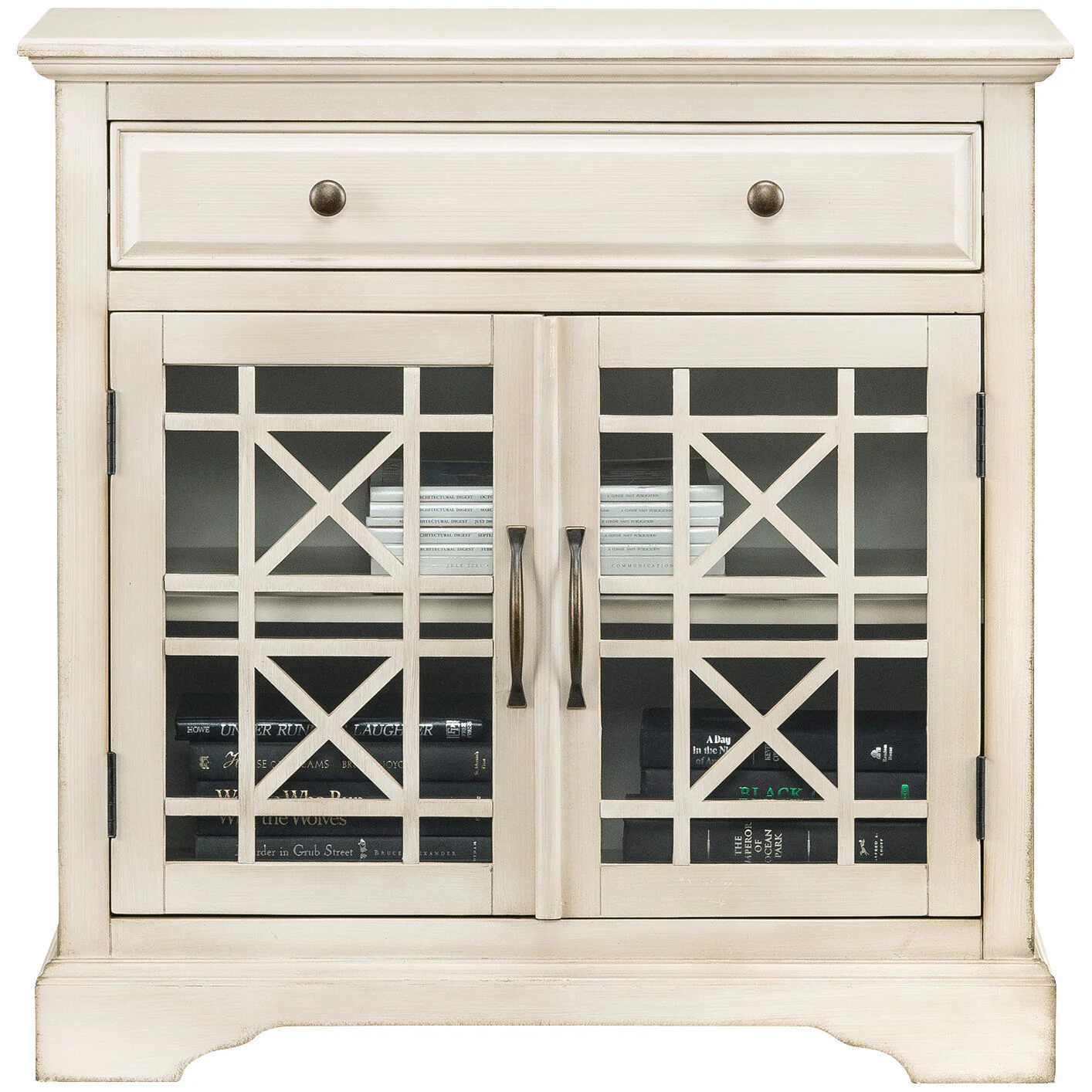 Product image 36