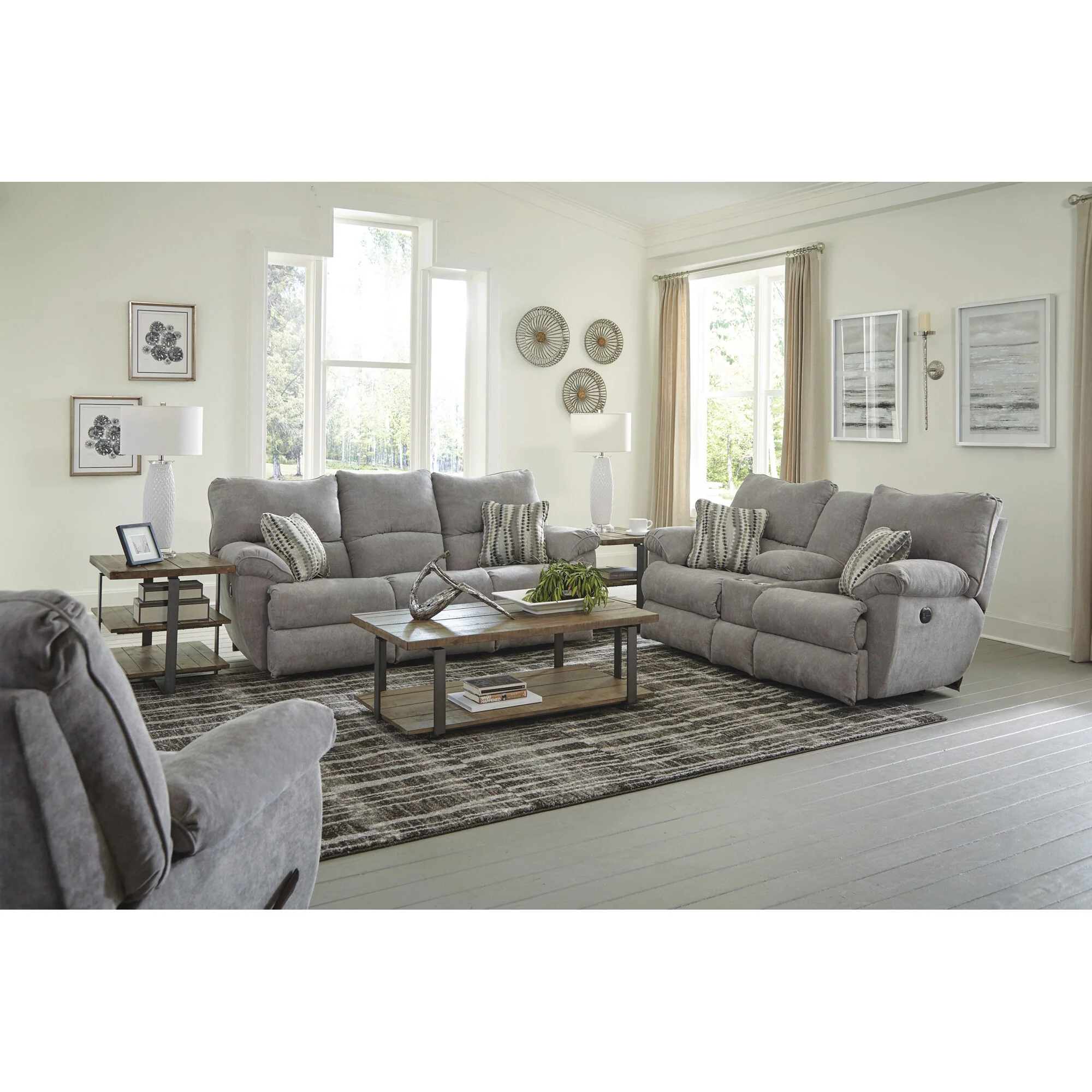 Product image 53