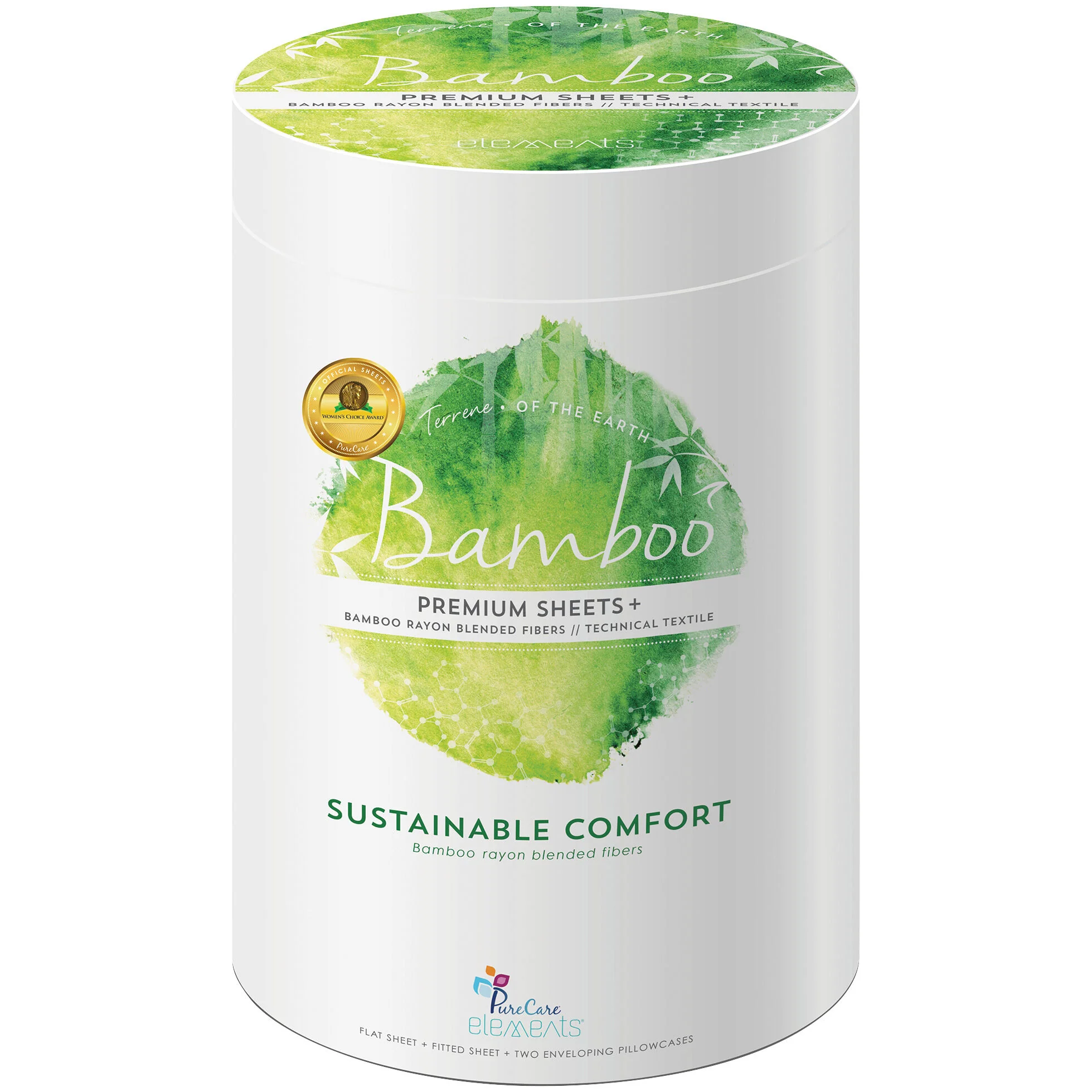 Product image 106