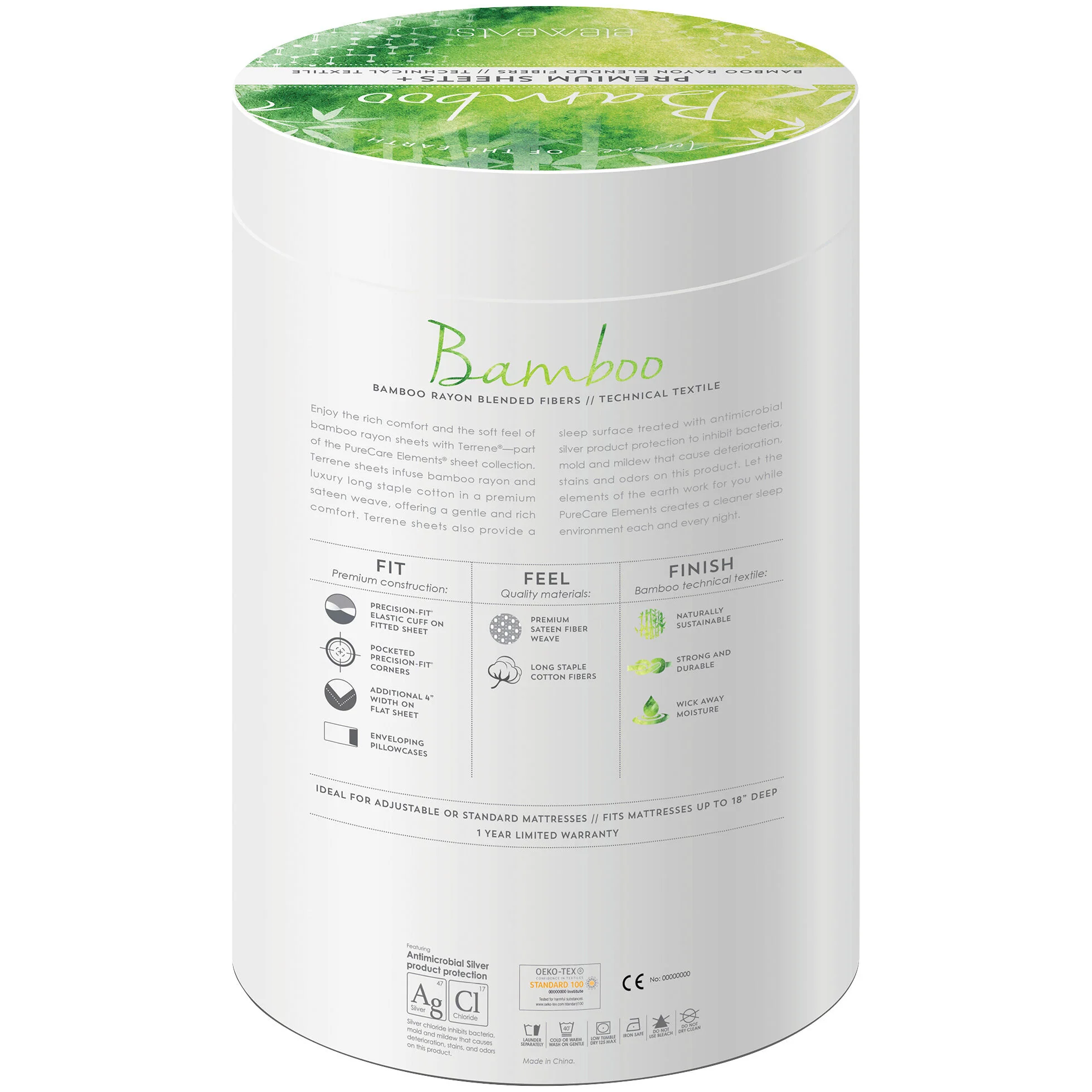 Product image 116