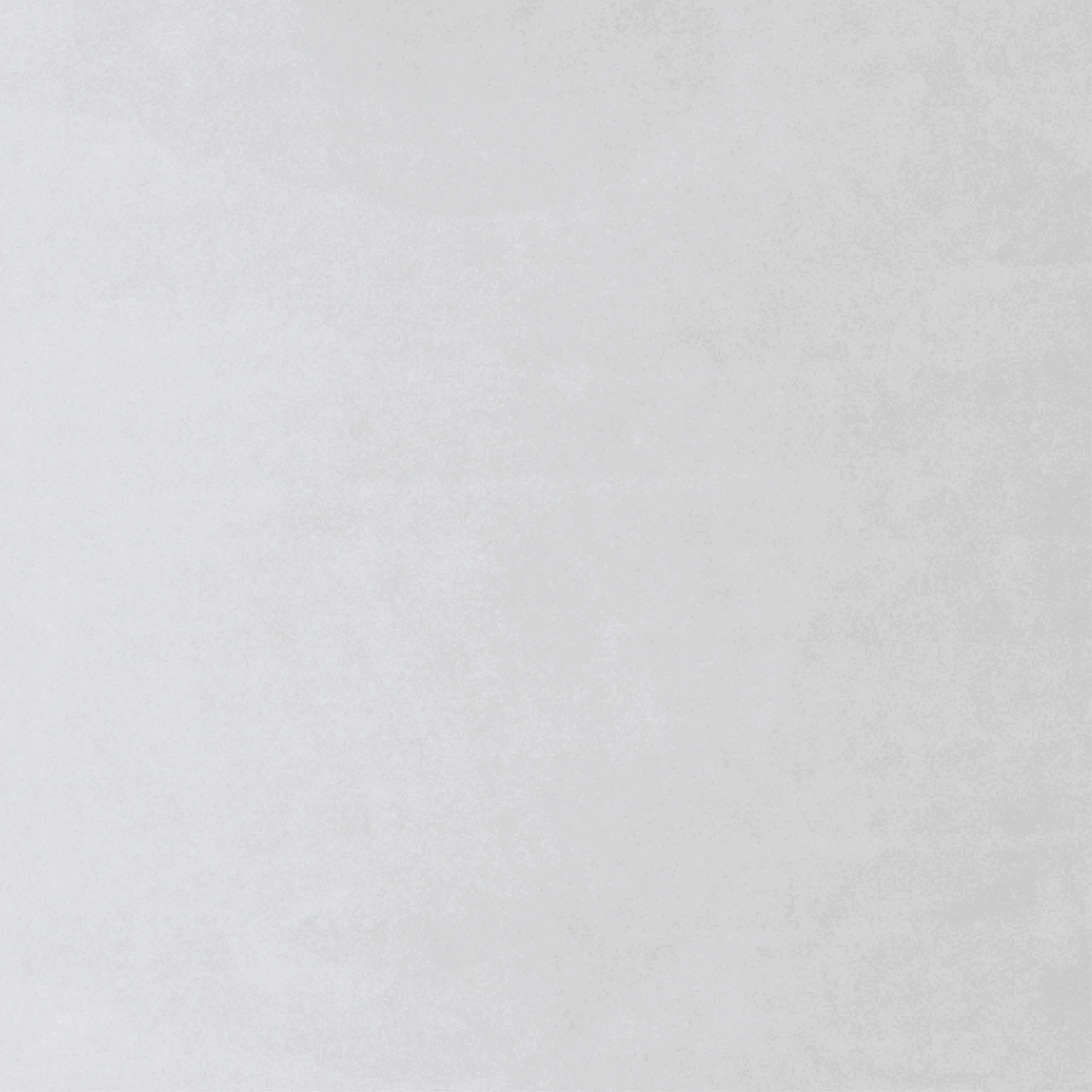 Product image 152