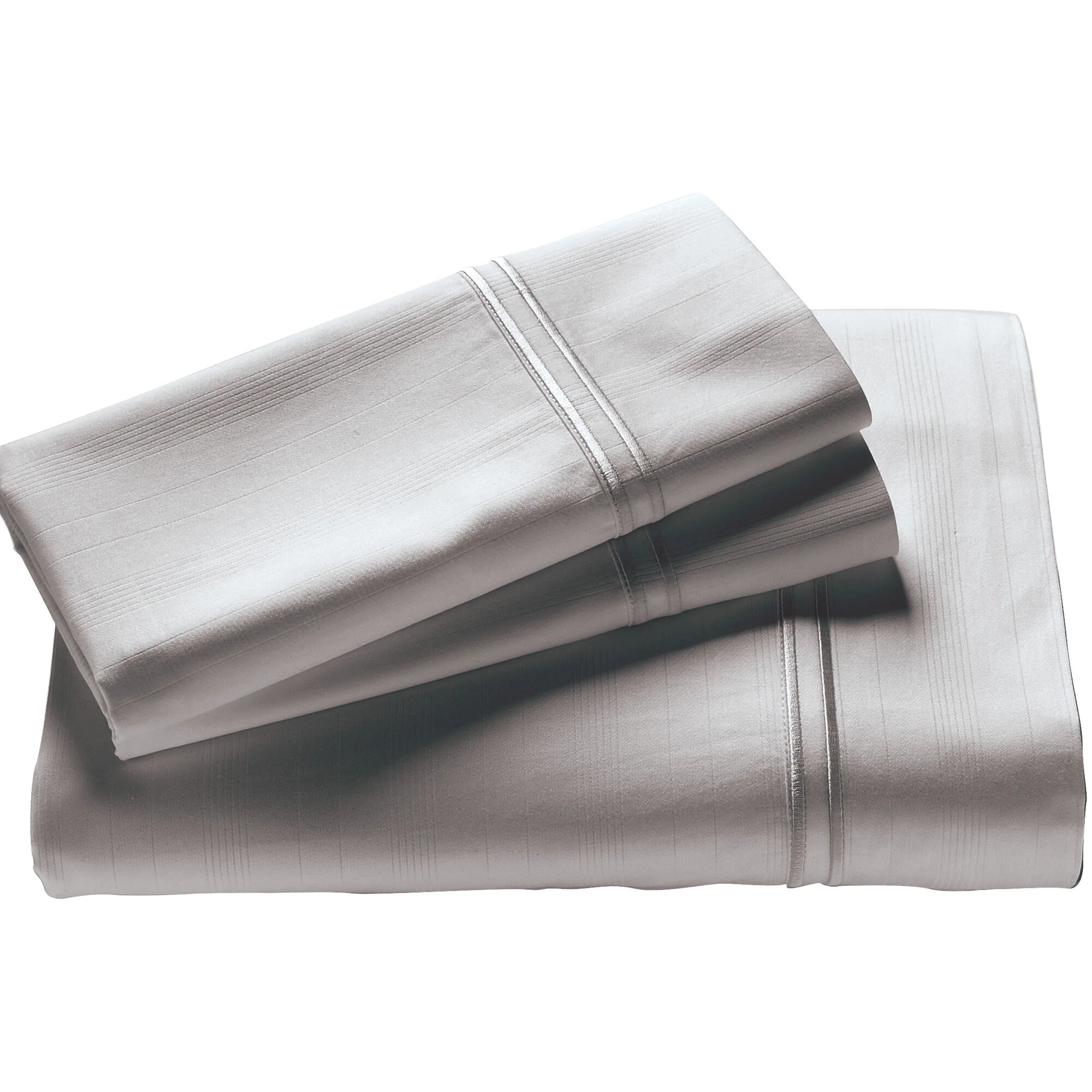 Product image 154