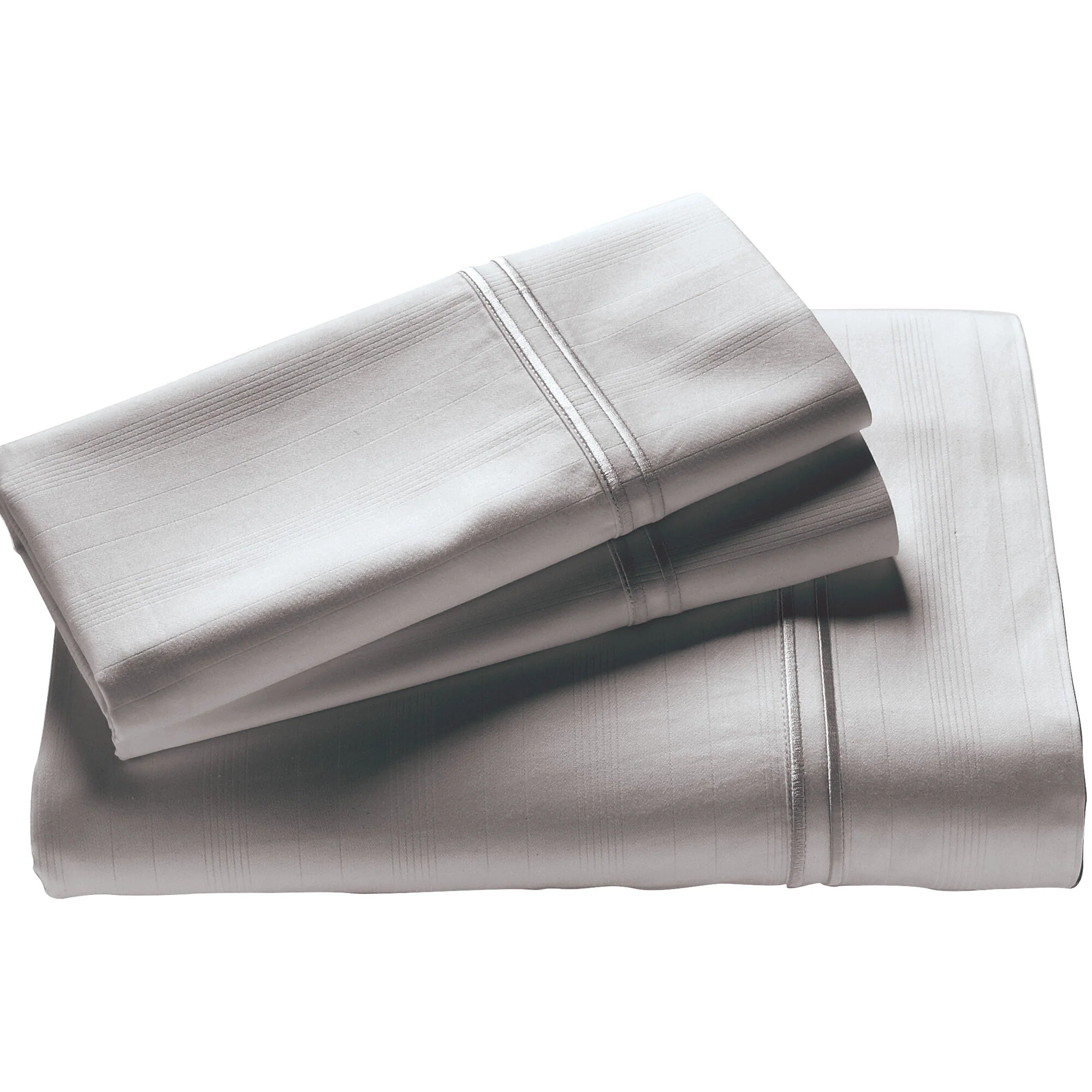 Product image 172