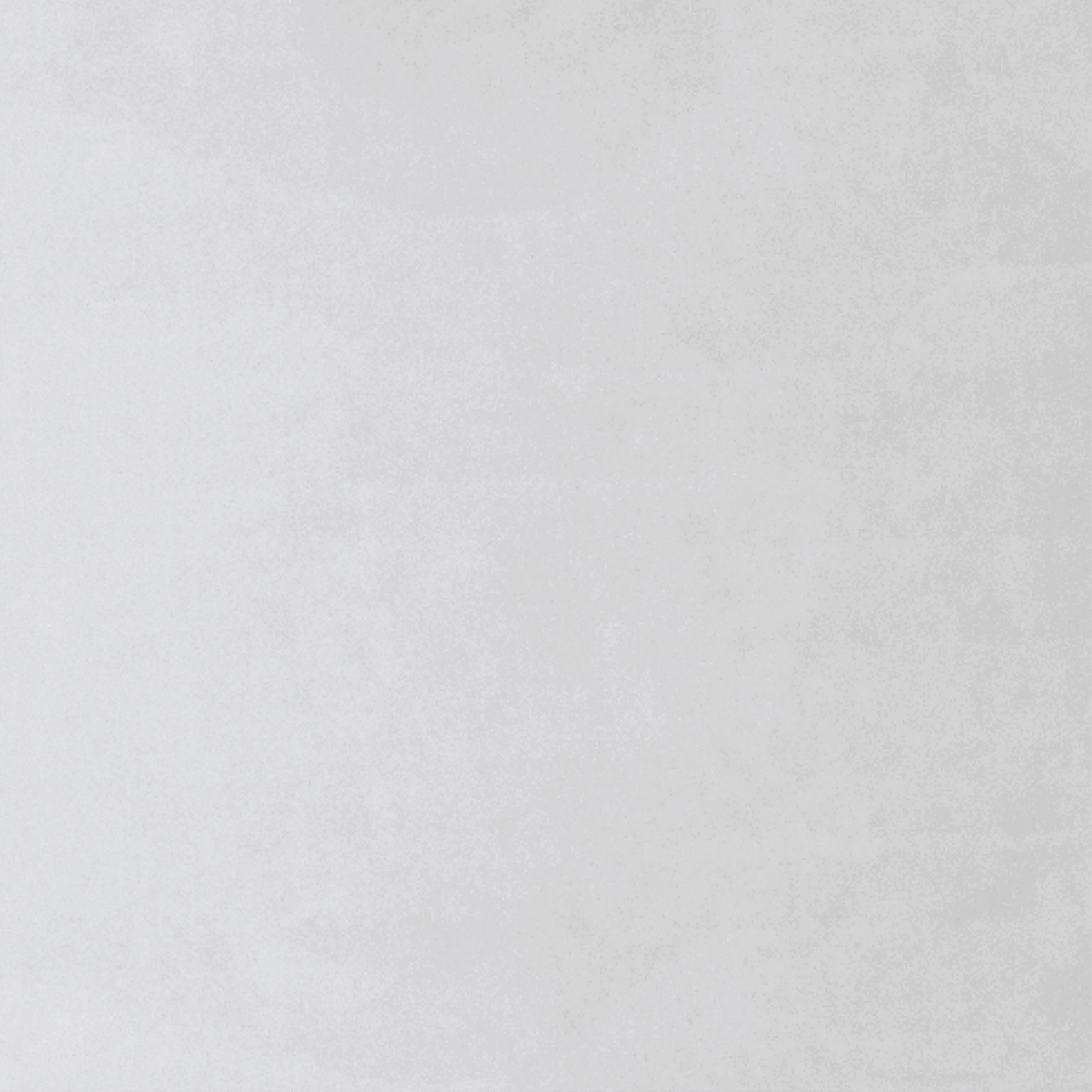 Product image 180