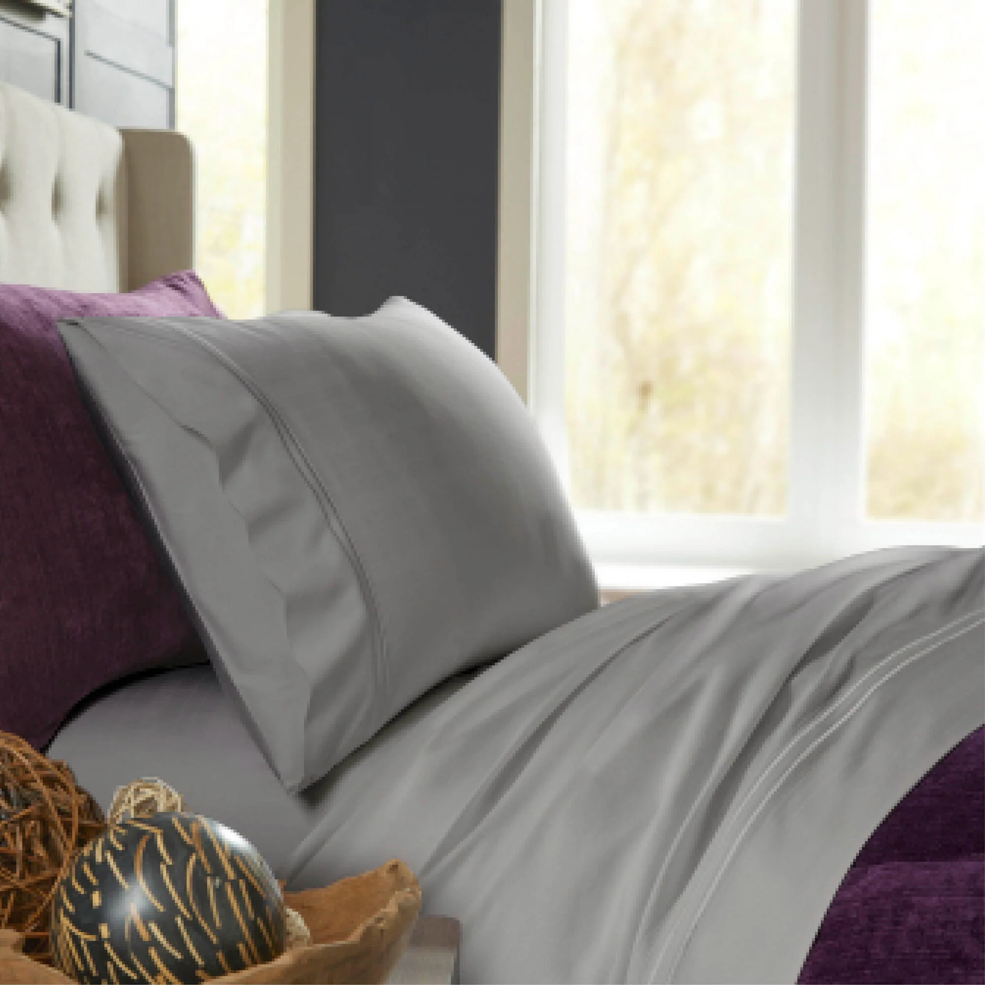 Product image 182