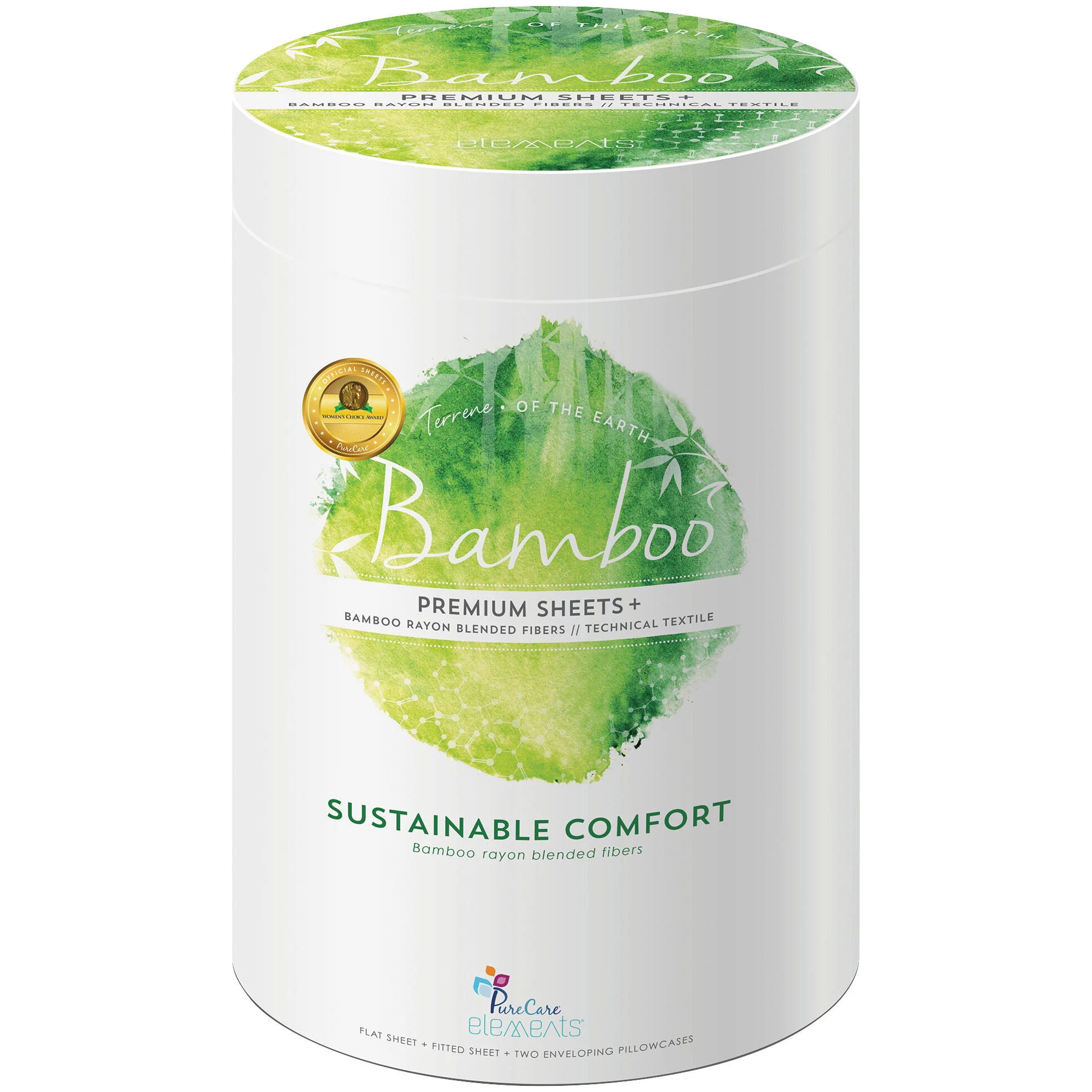Product image 187