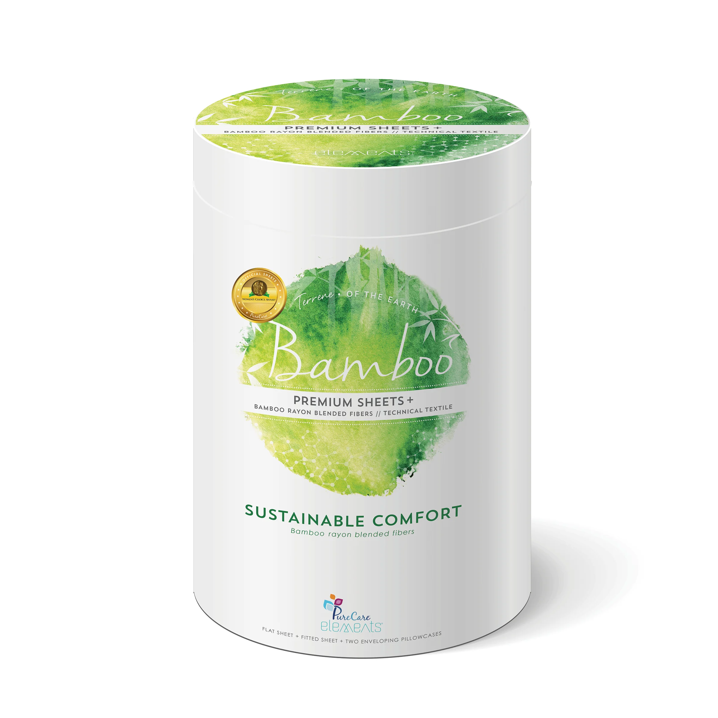 Product image 68