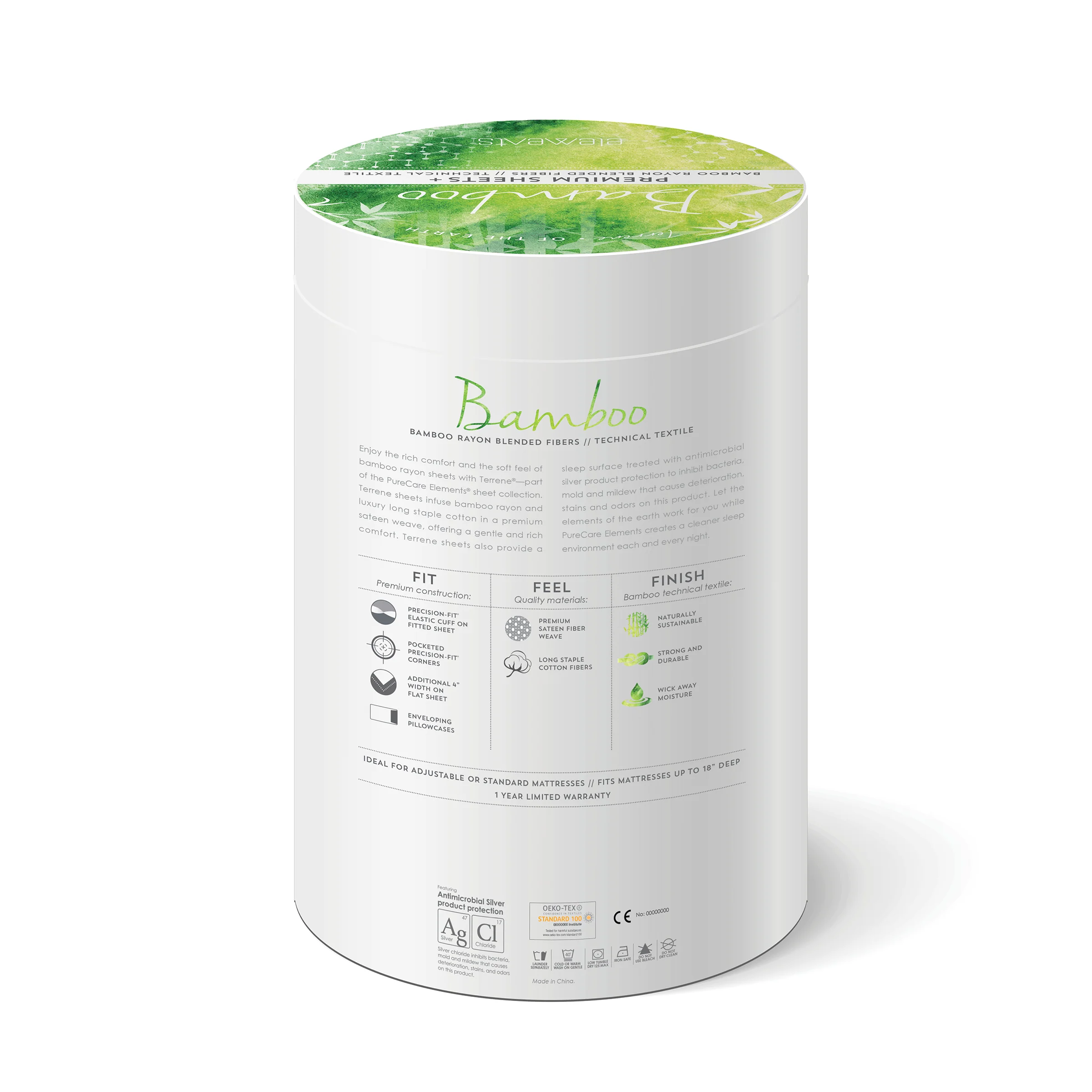 Product image 70