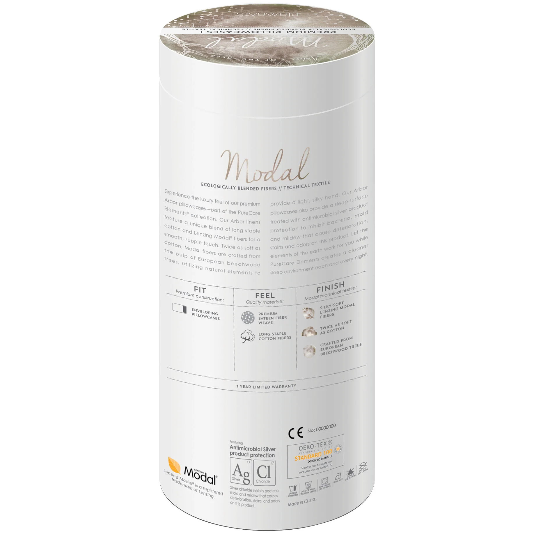 Product image 35