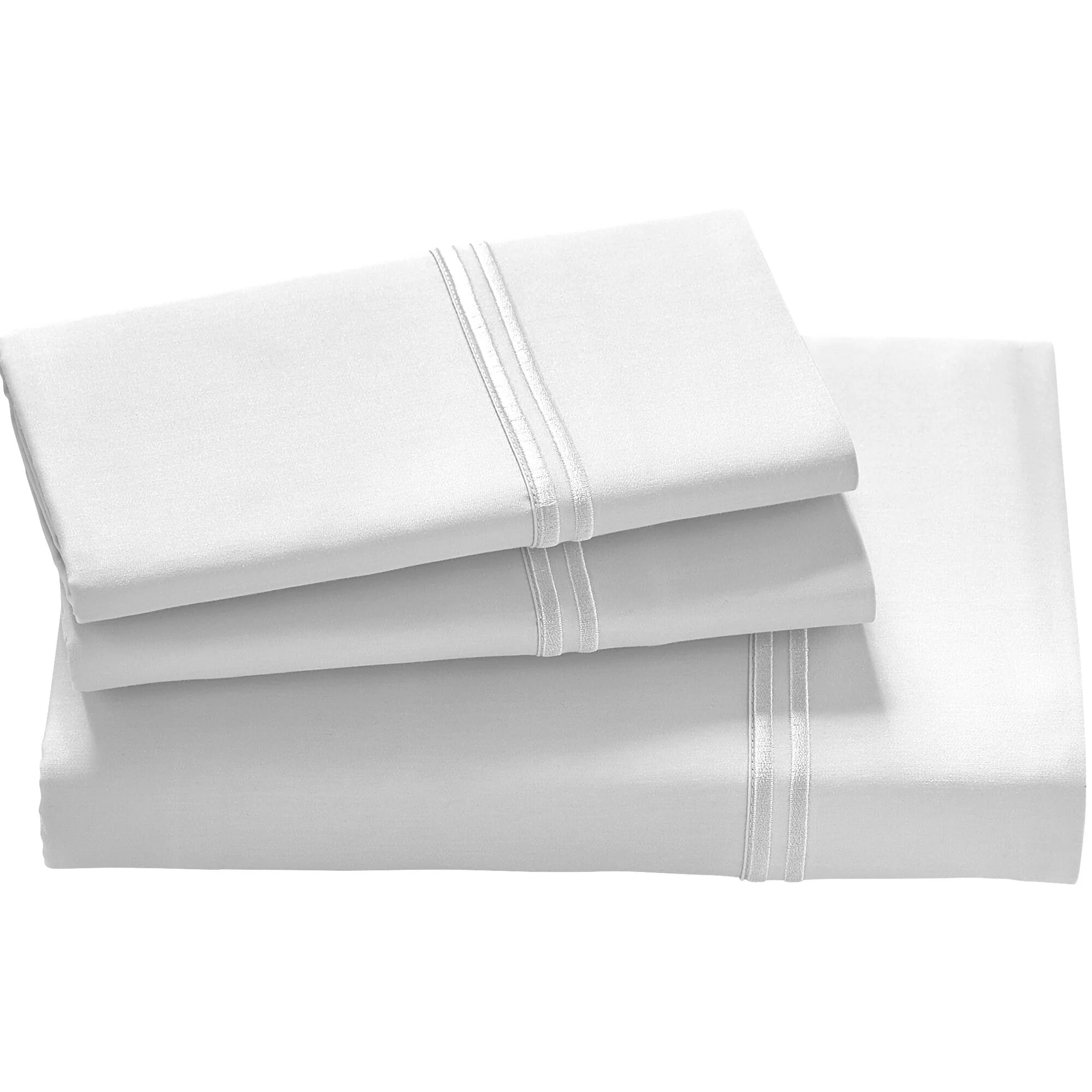 Product image 116
