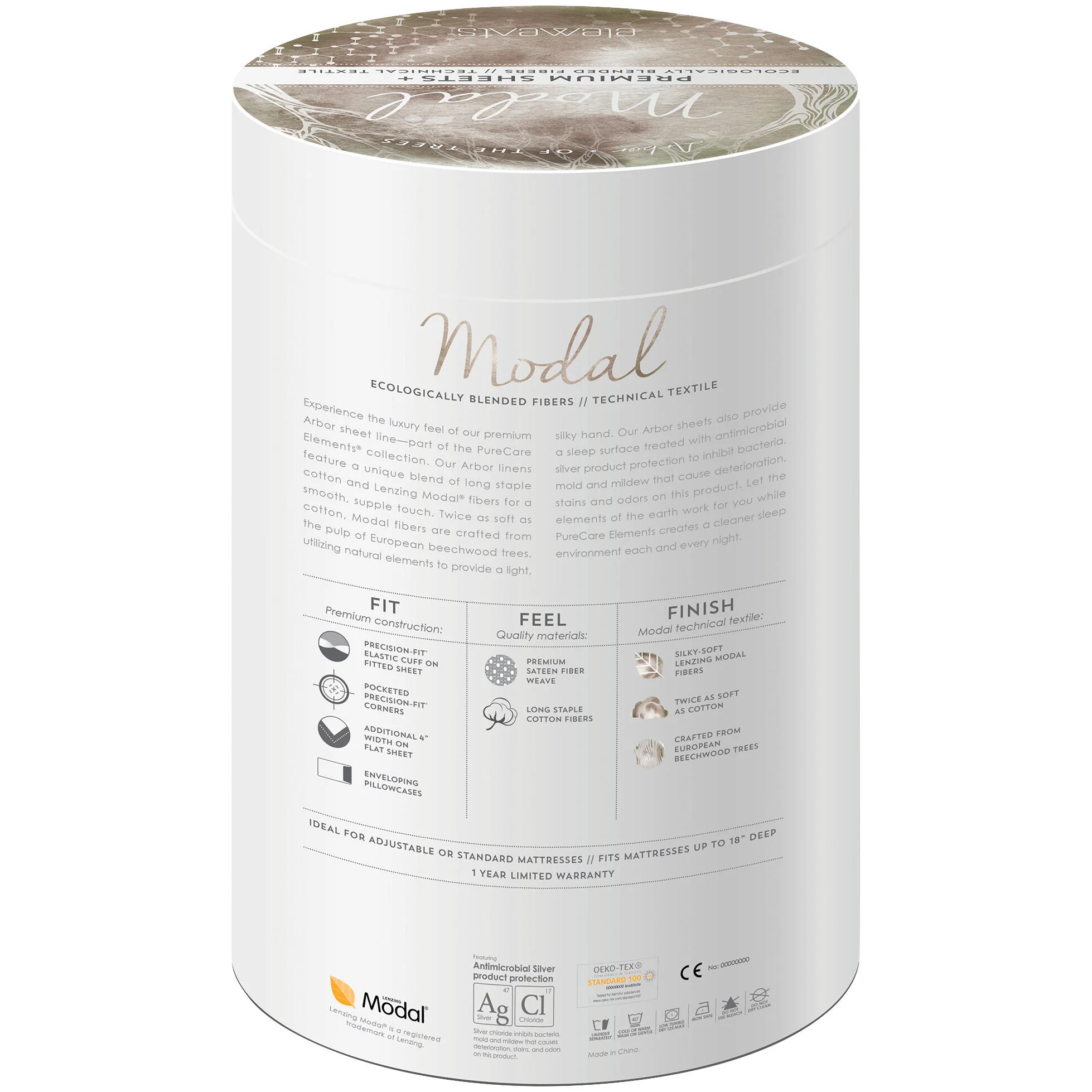 Product image 123