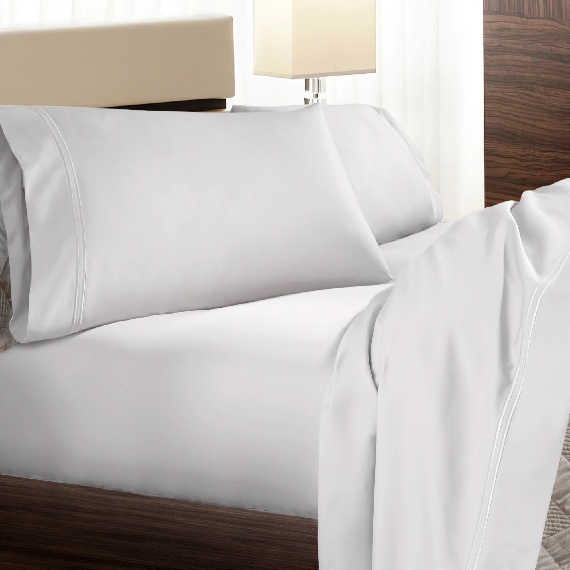 Product image 135