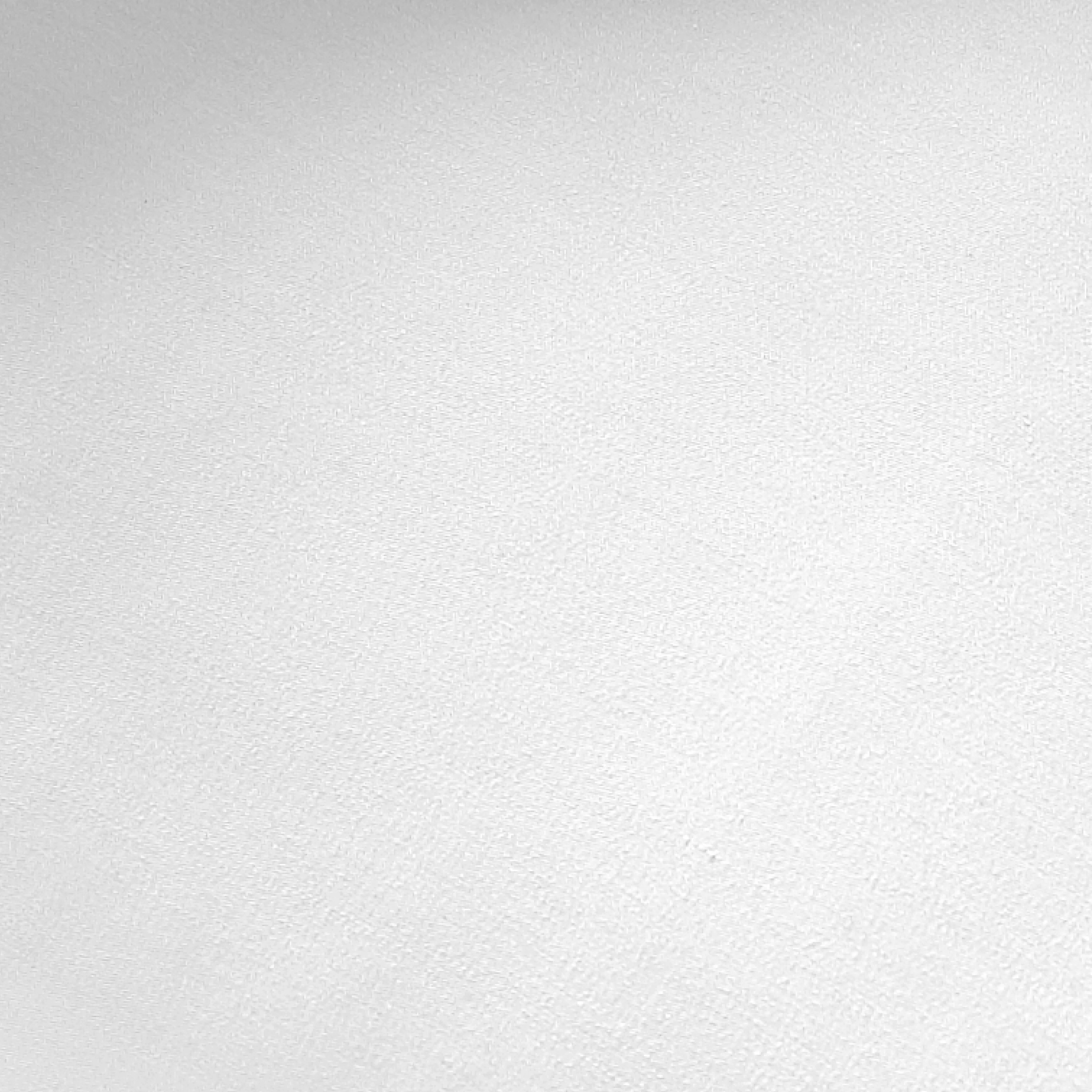 Product image 142