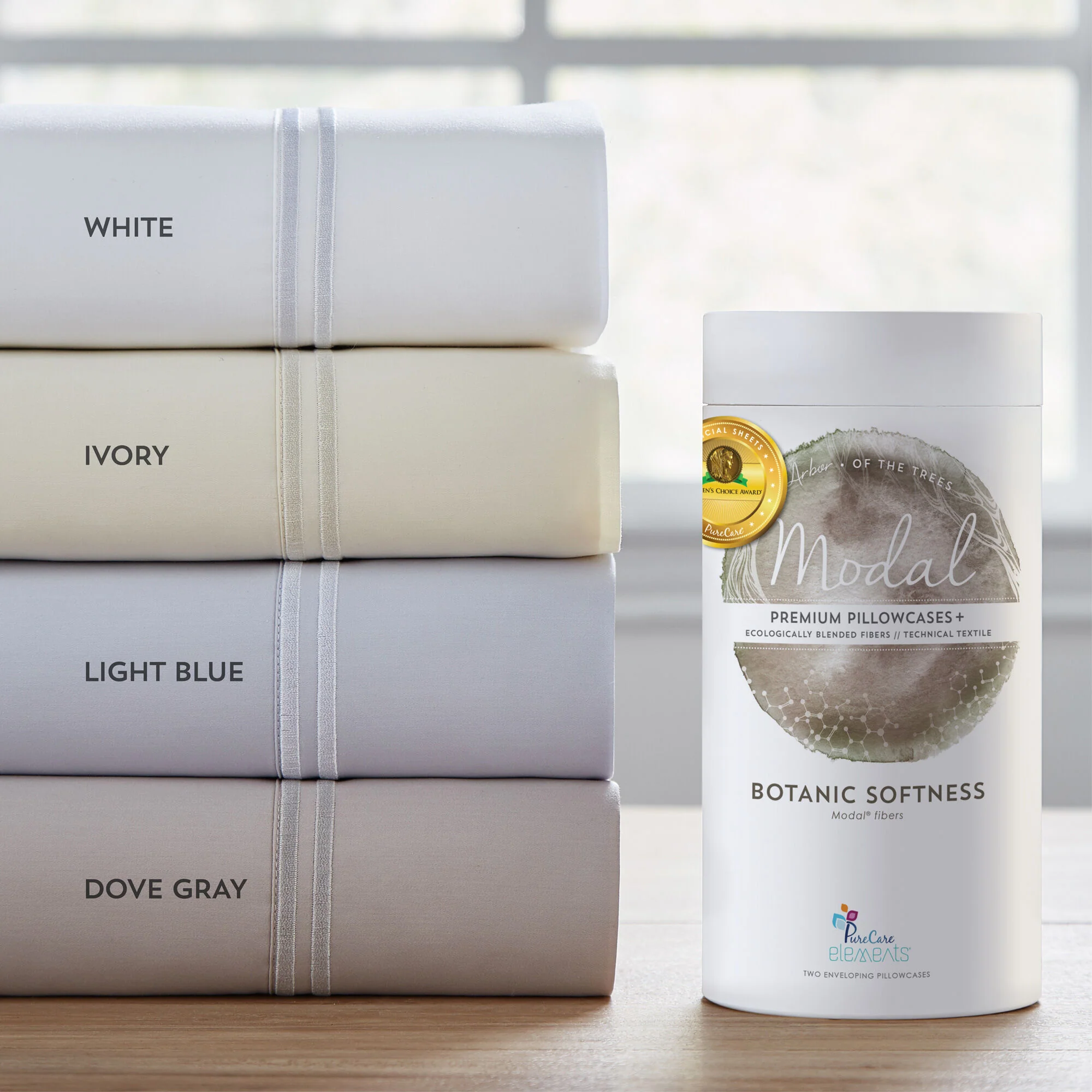 Product image 148
