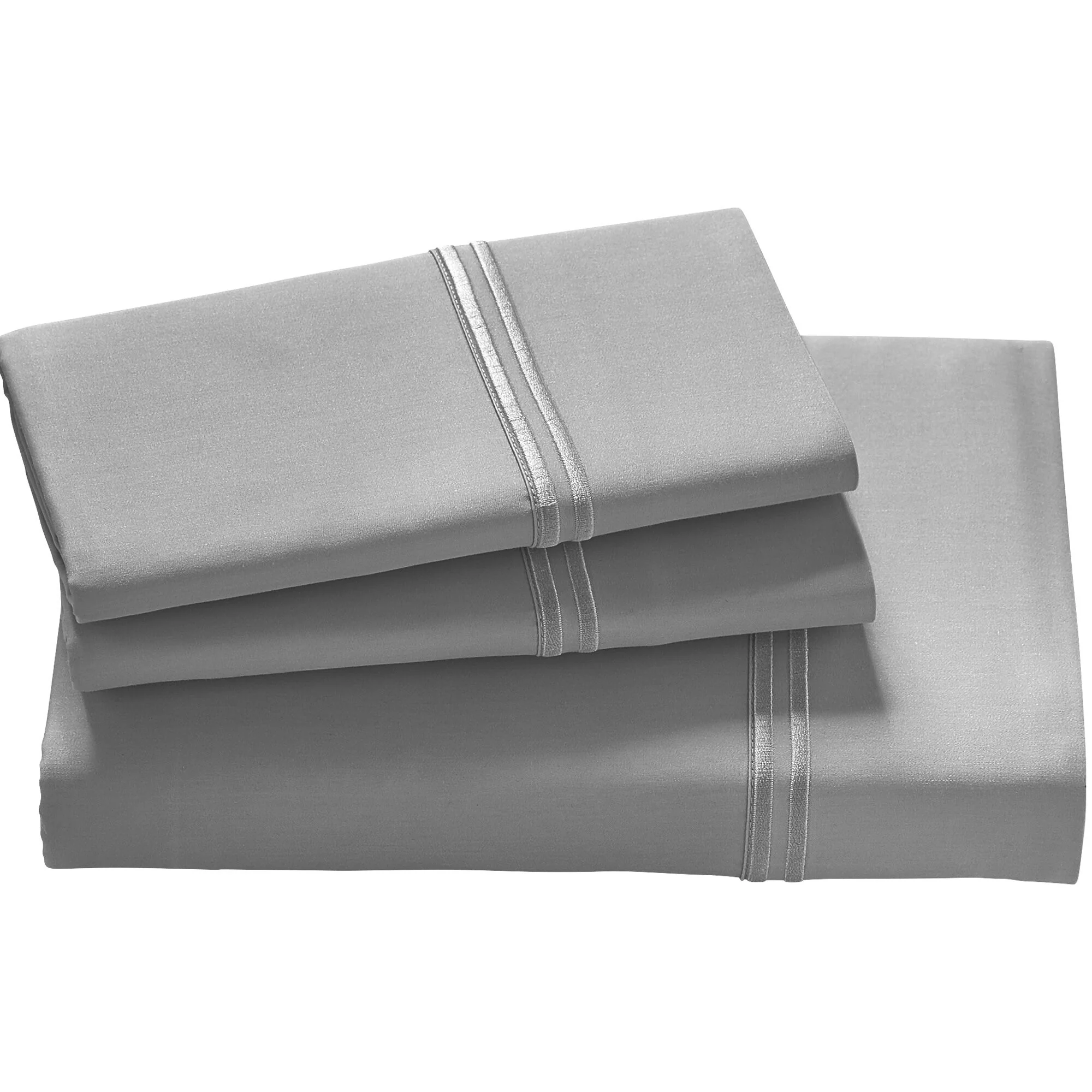 Product image 161