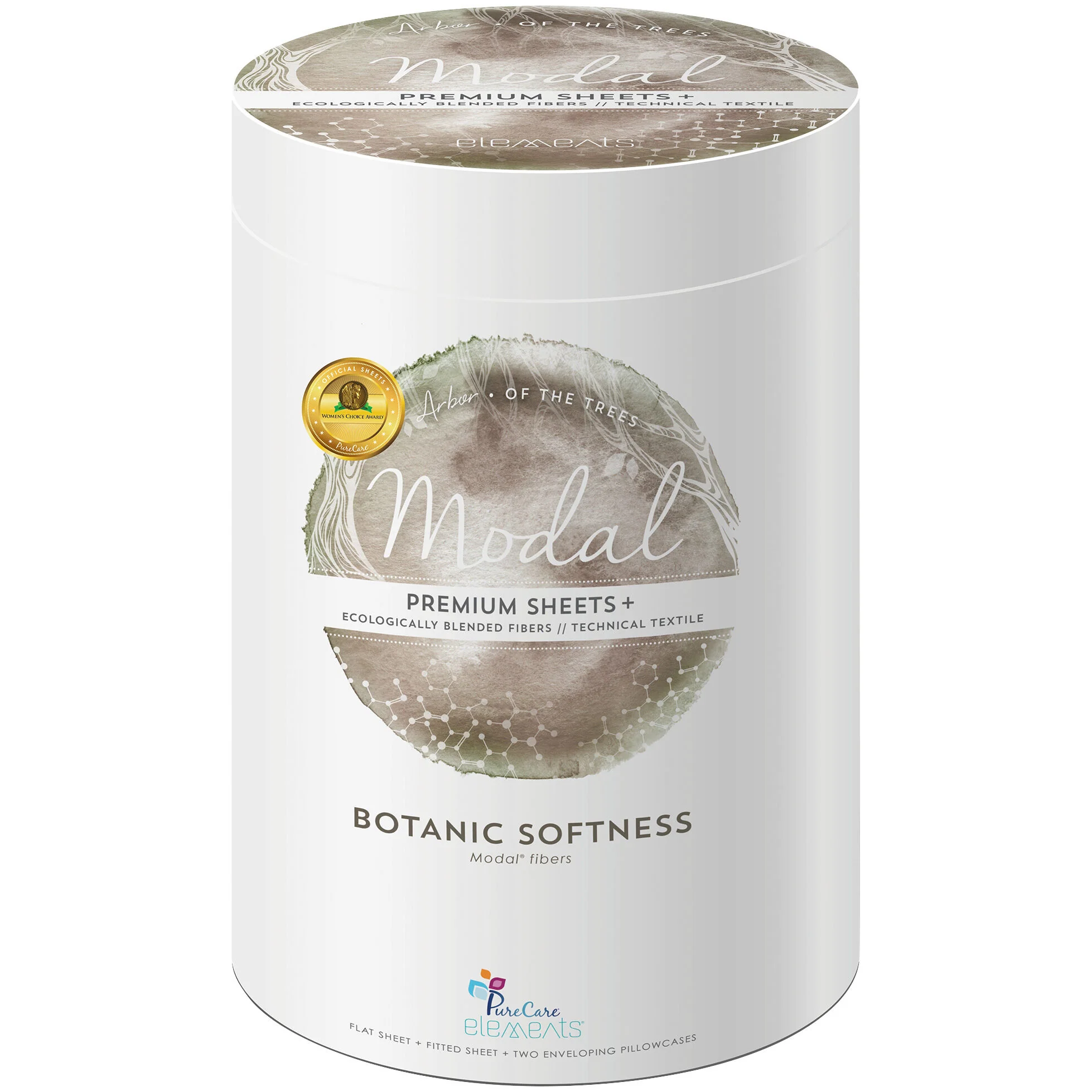 Product image 176
