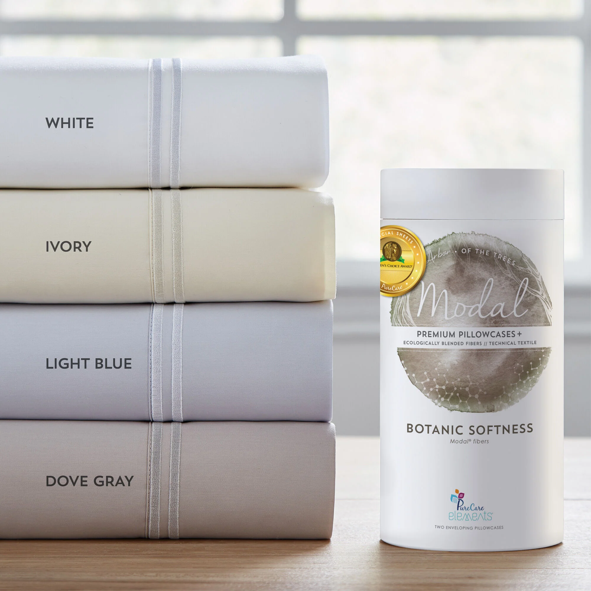 Product image 194