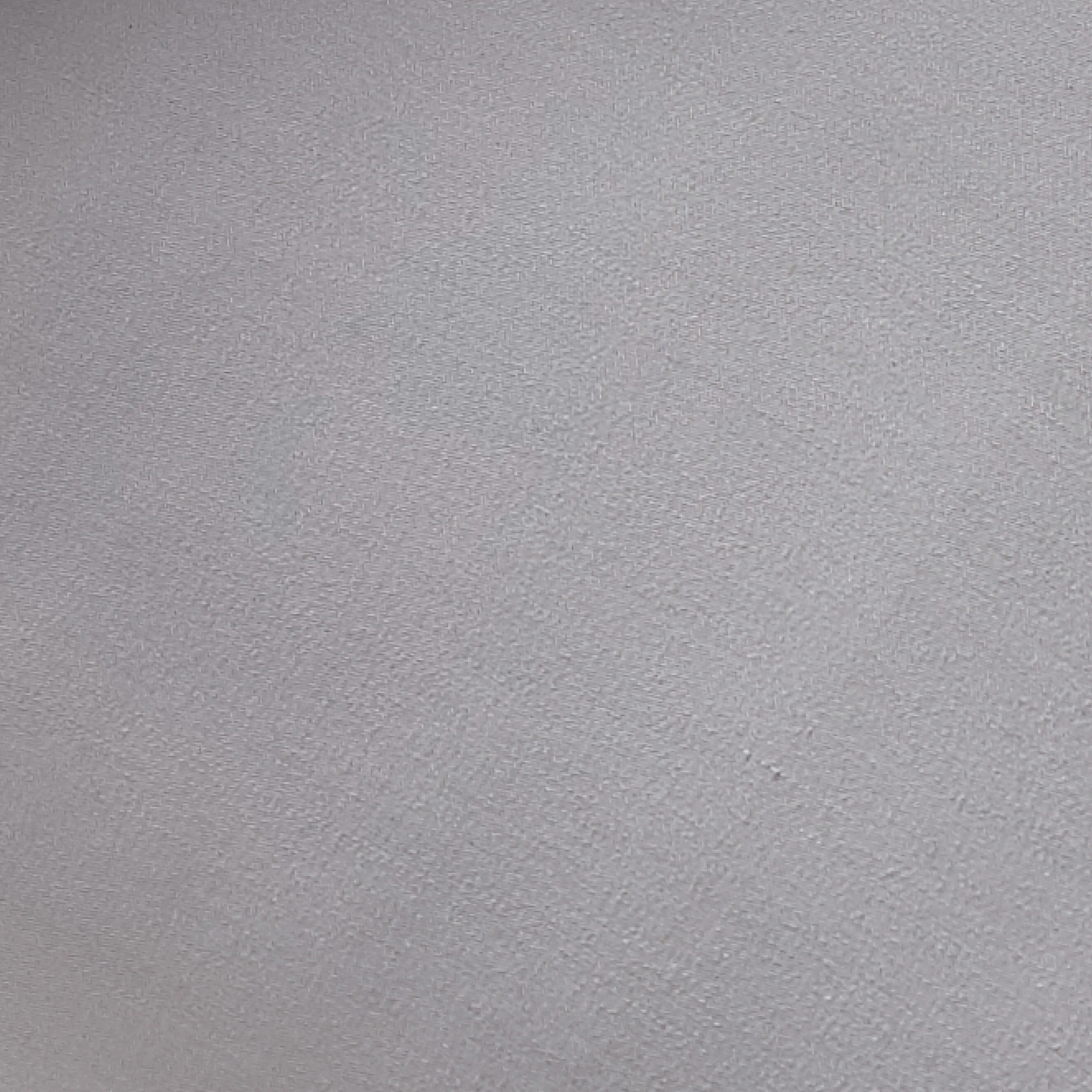 Product image 206