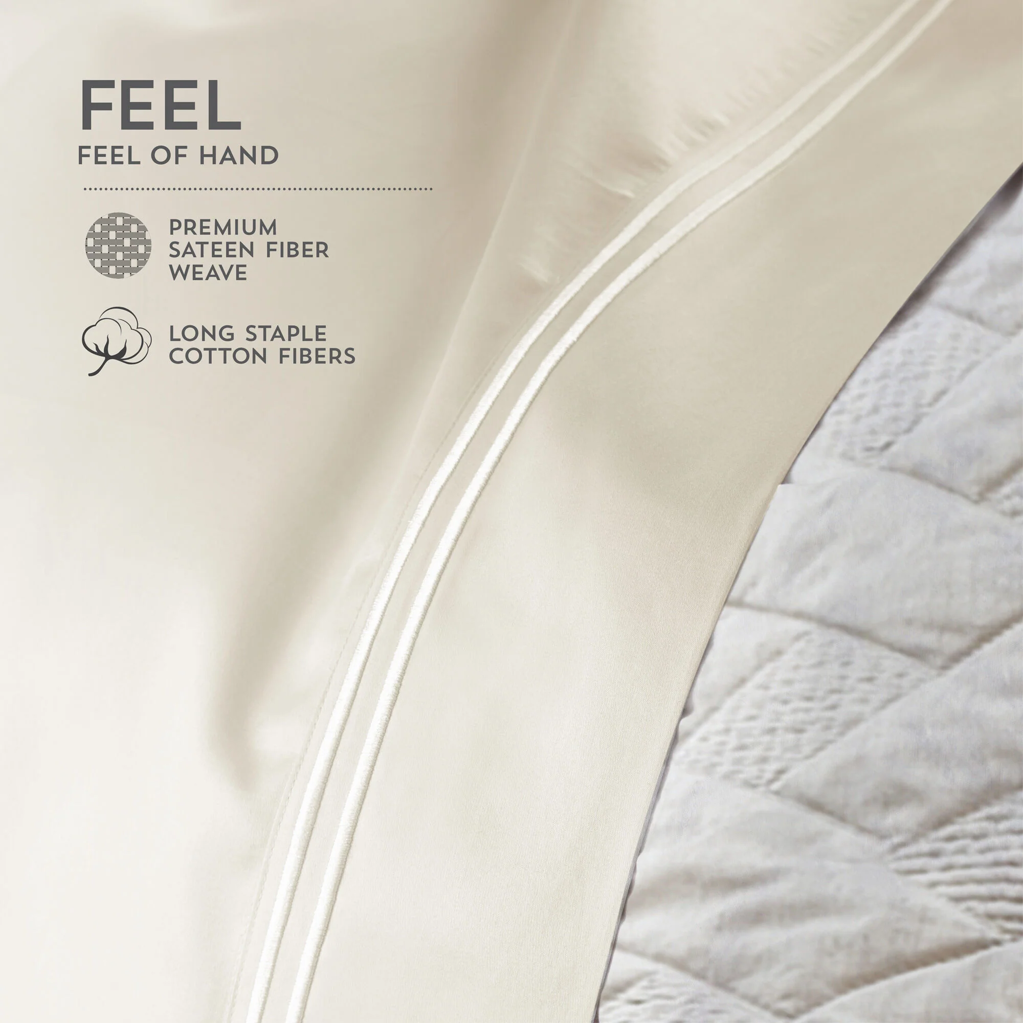 Product image 219