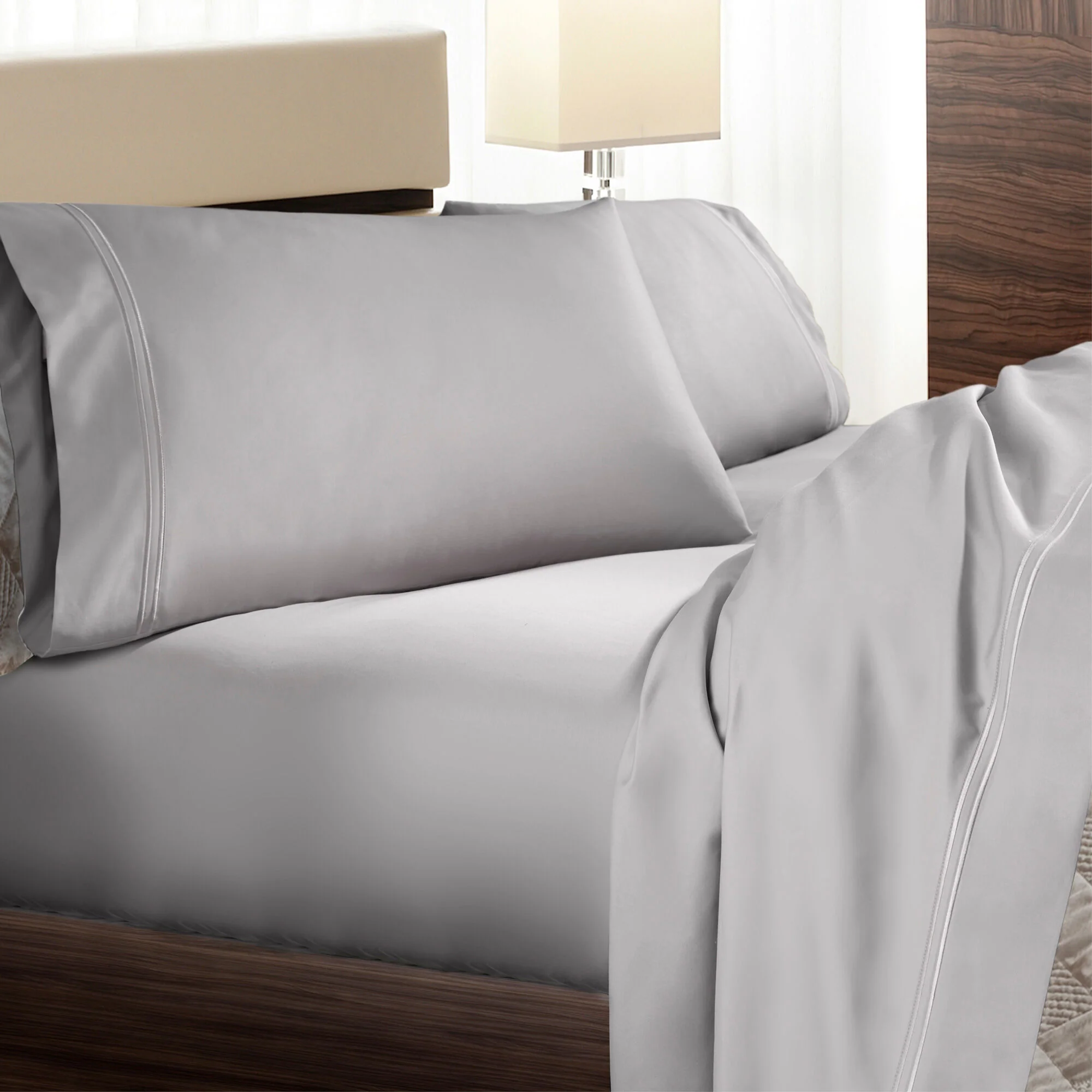 Product image 226