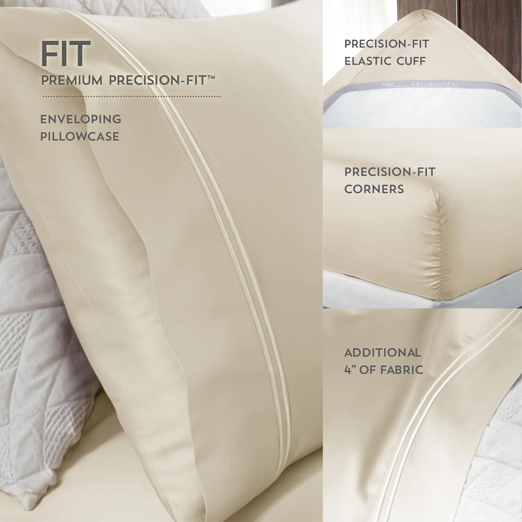 Product image 227