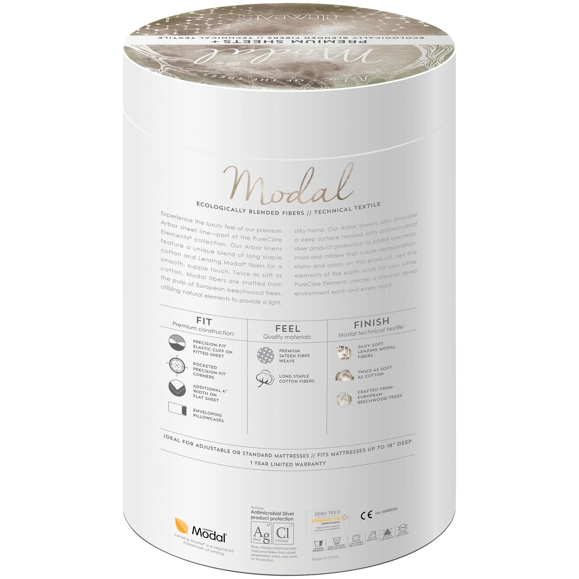 Product image 69