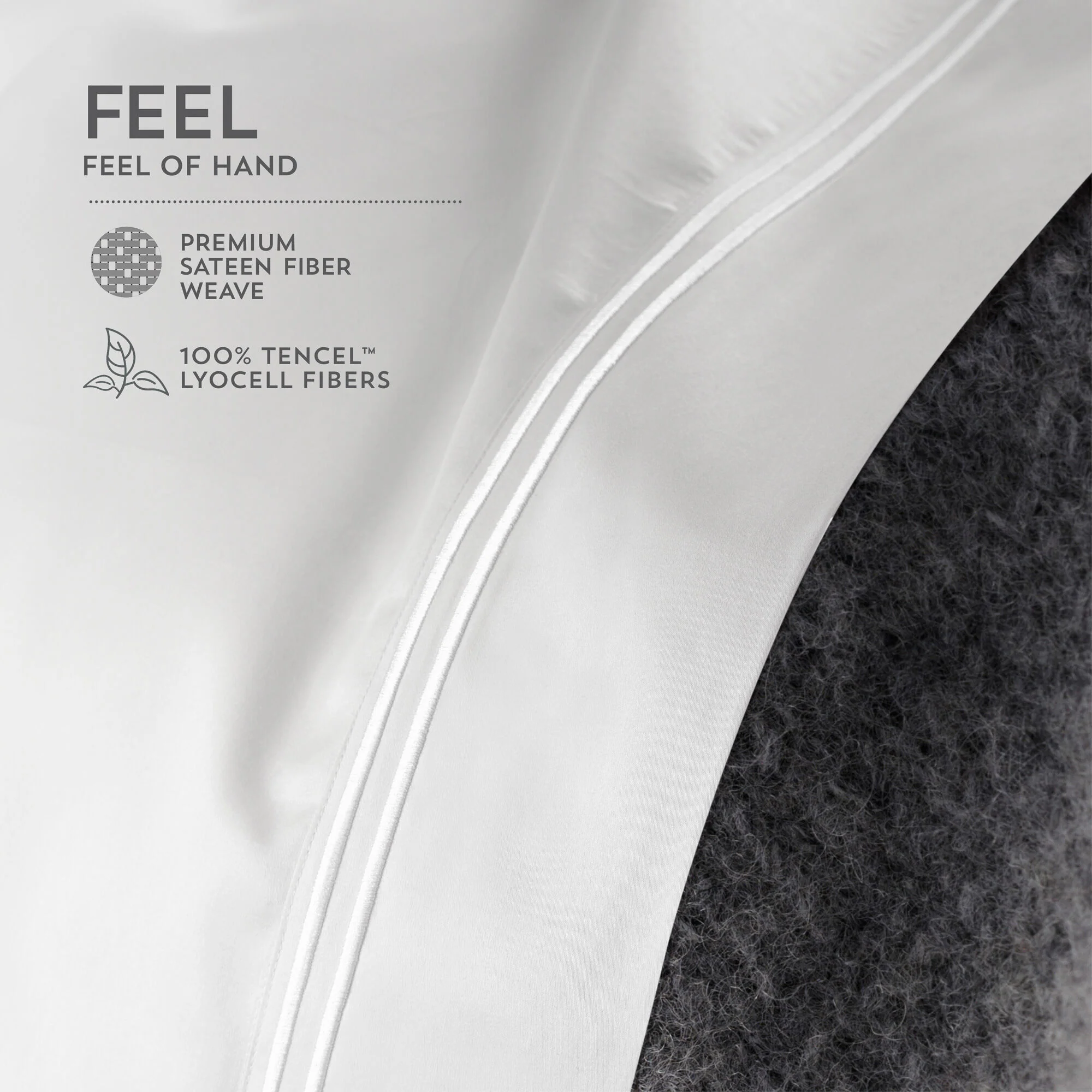 Product image 131