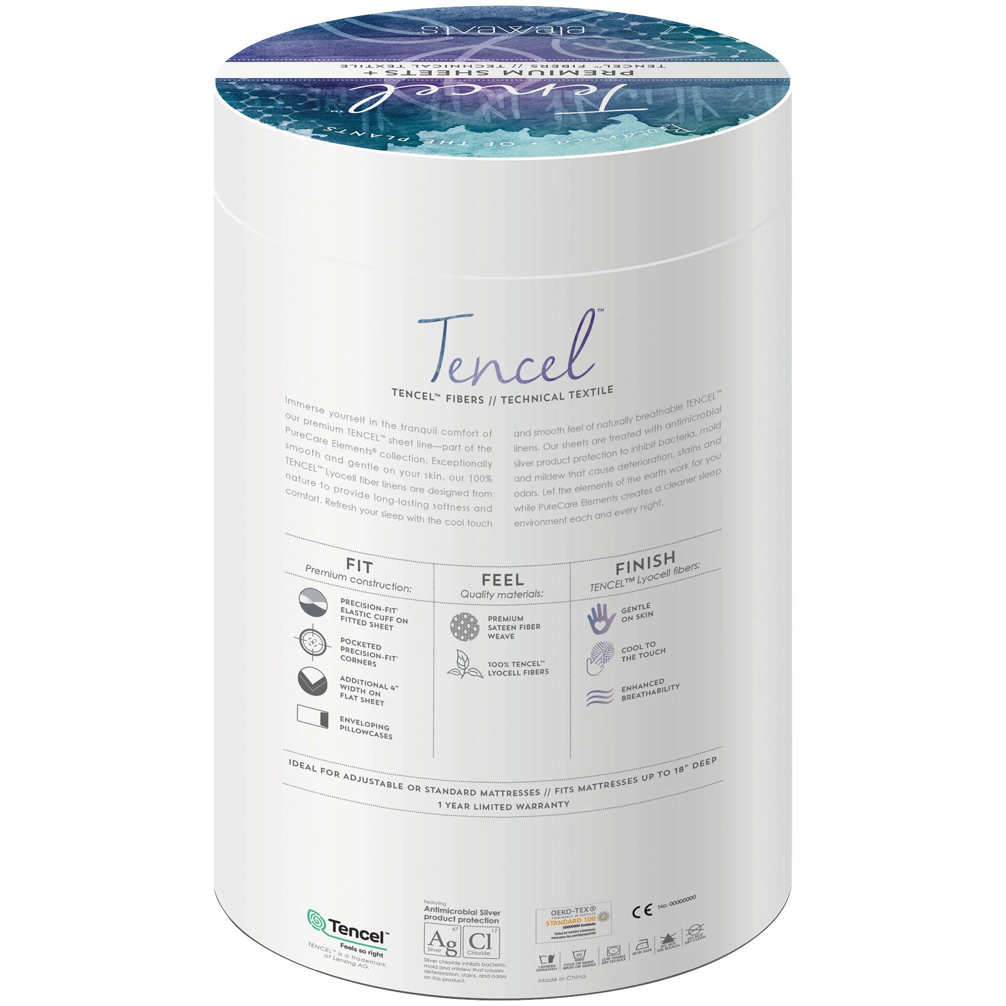 Product image 79