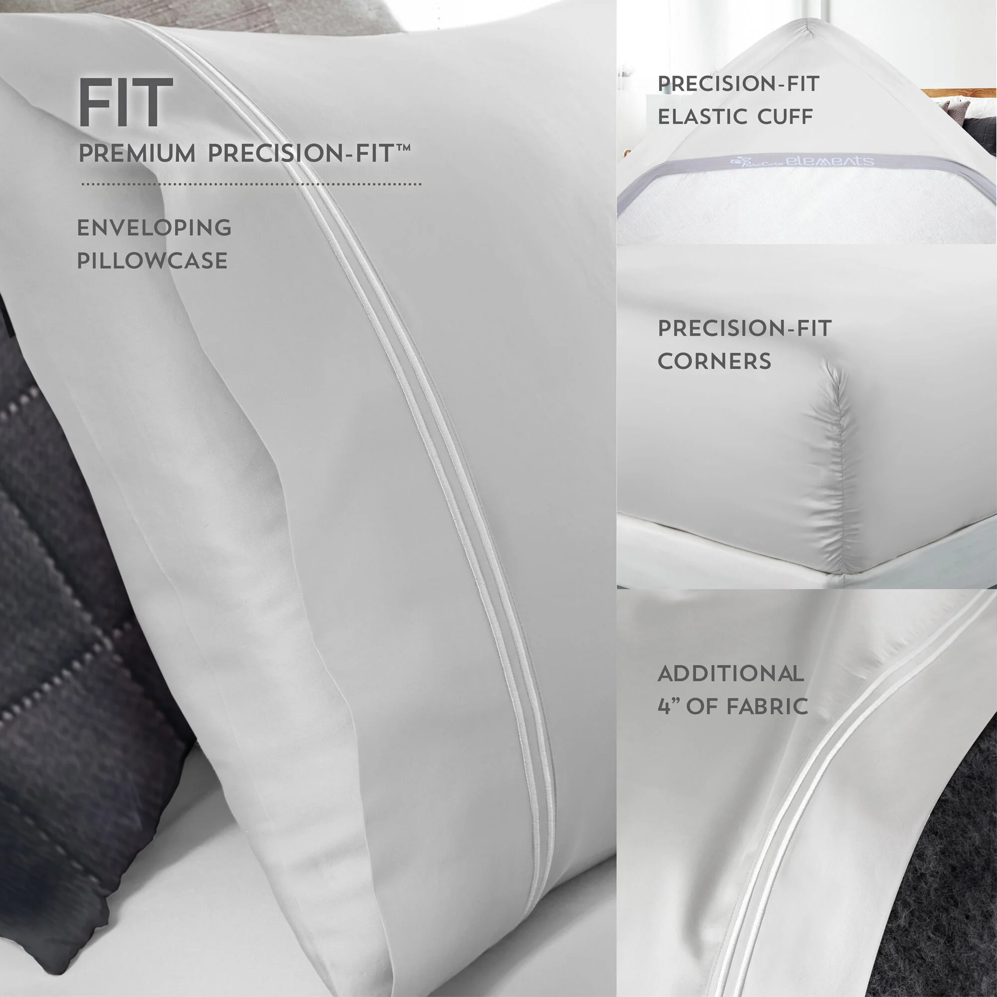 Product image 90