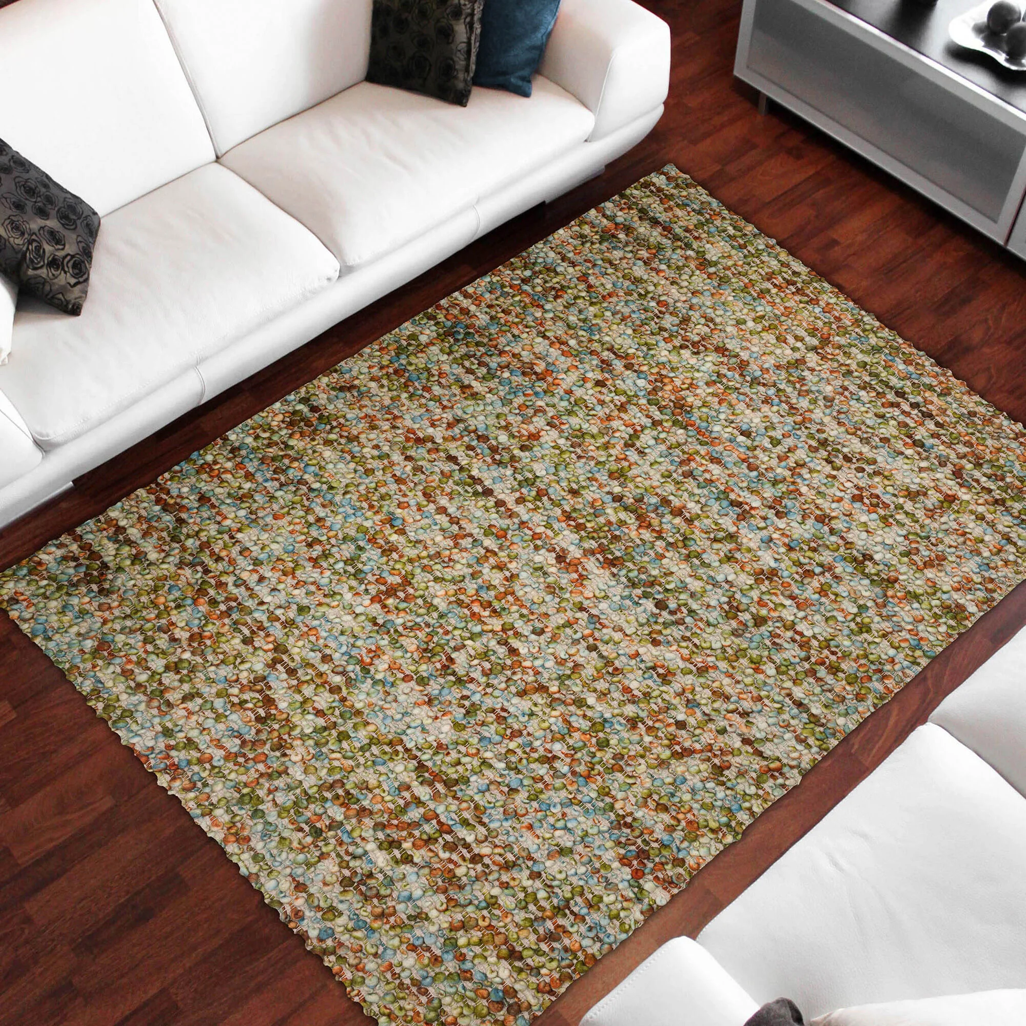 Product image 68