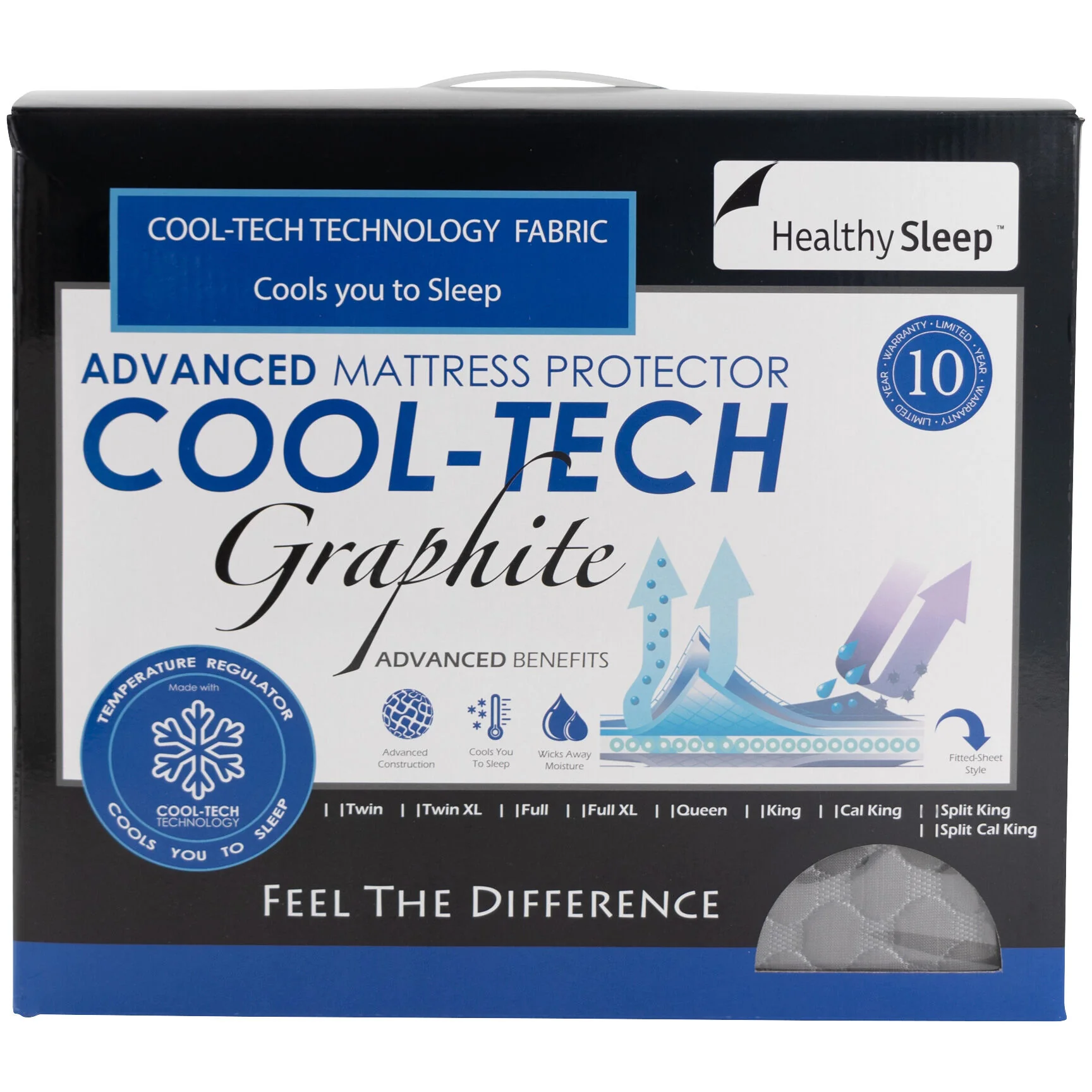 Product image 49