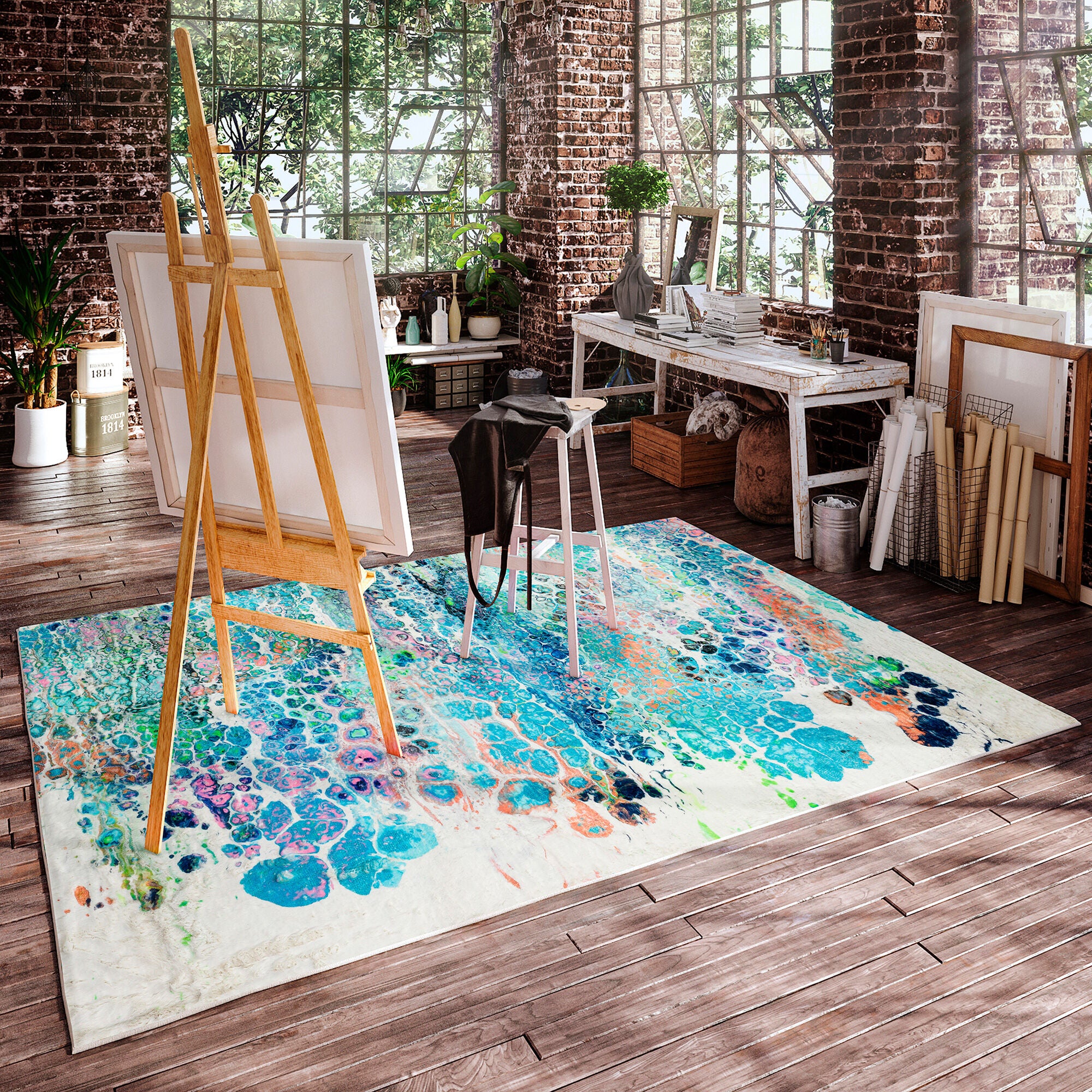 Product image 32