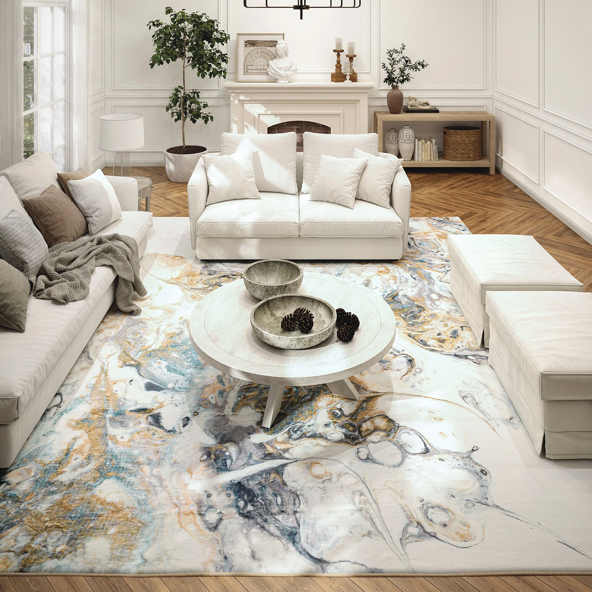 Product image 41
