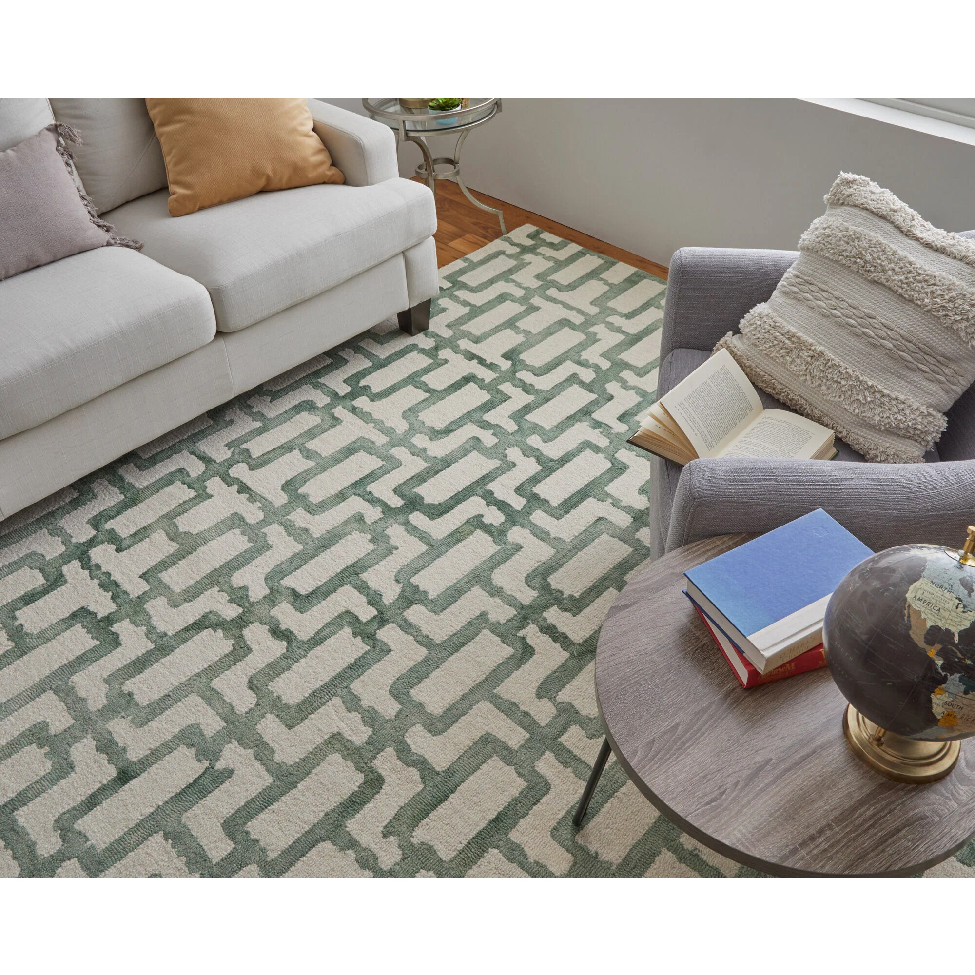 Product image 31