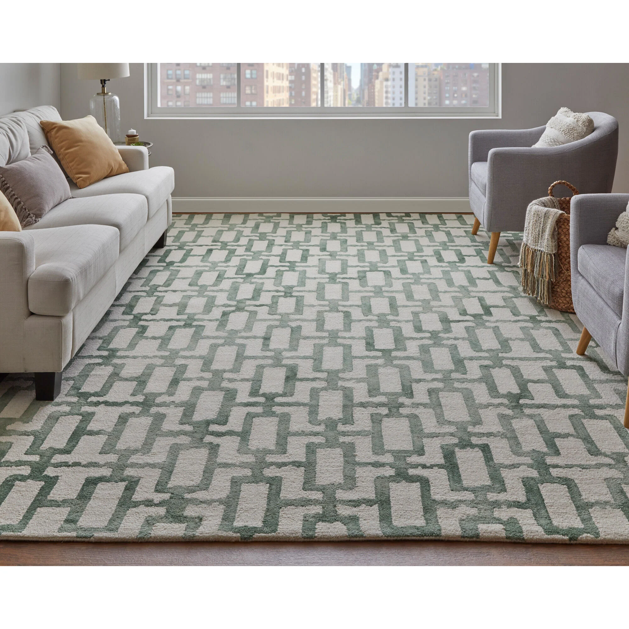 Product image 52