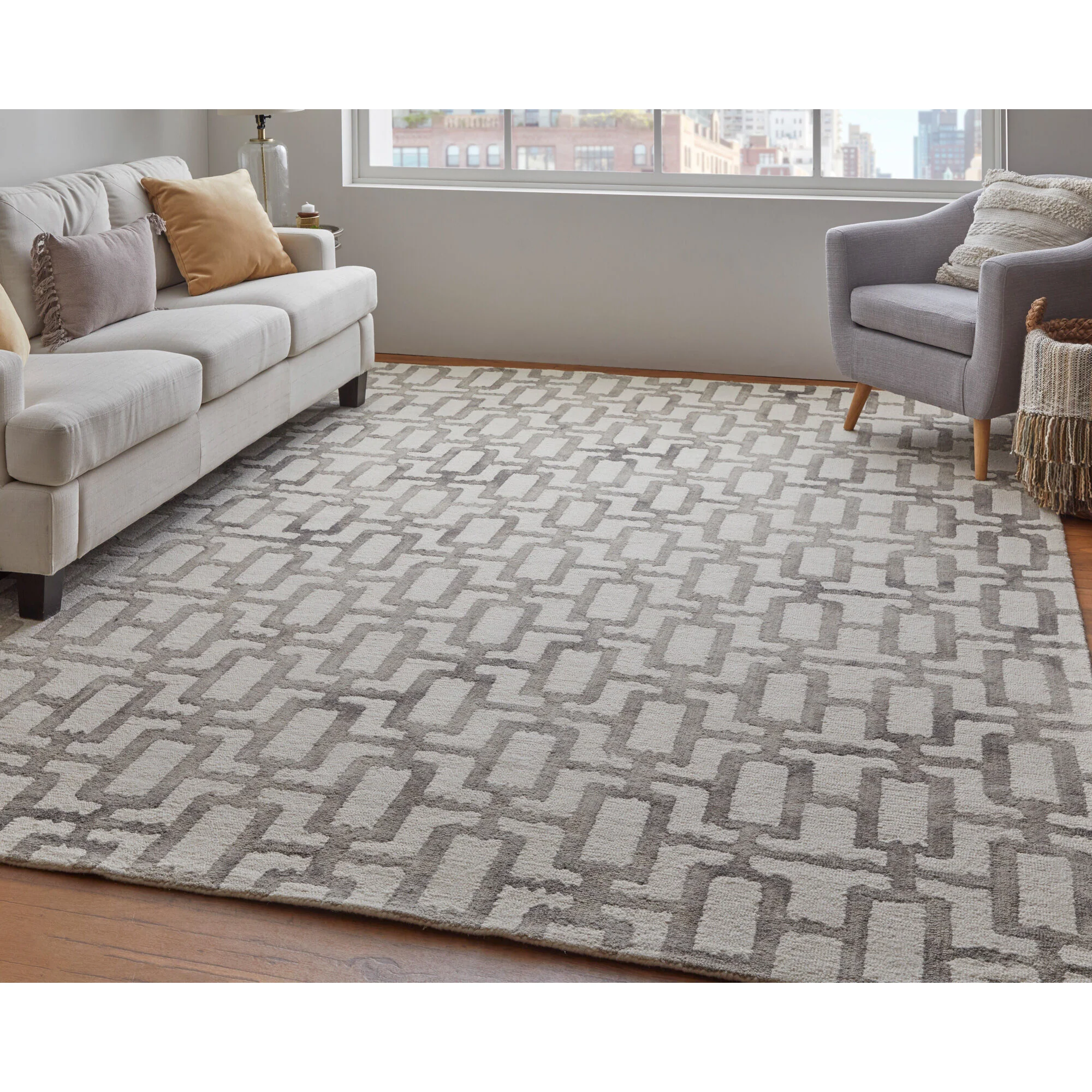 Product image 67