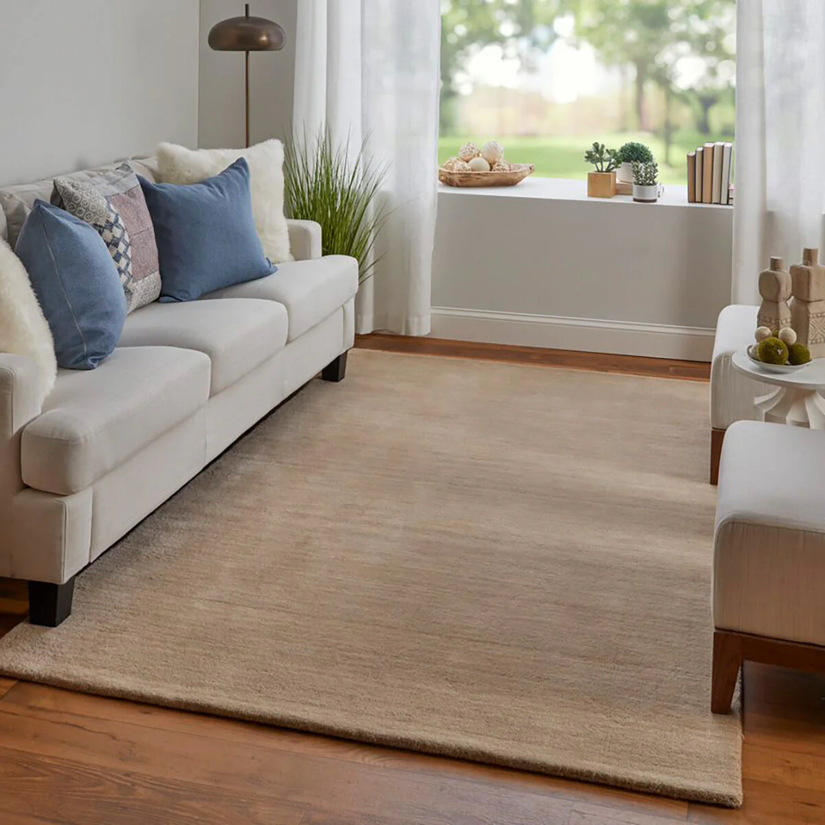 Product image 100