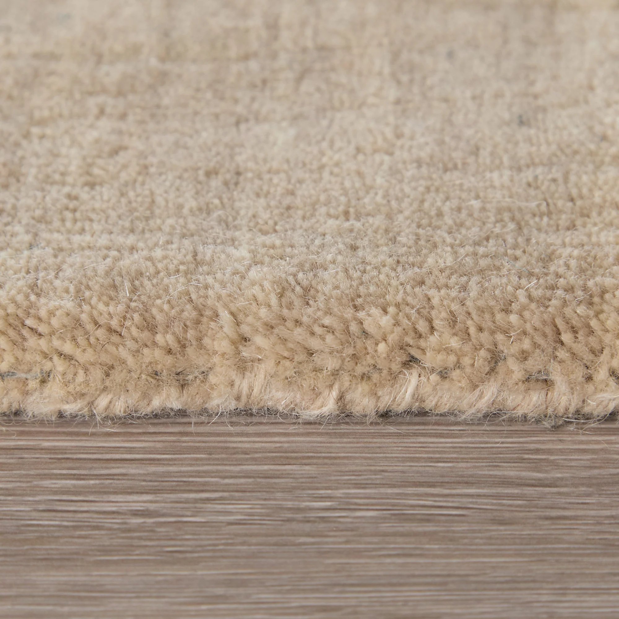 Product image 110