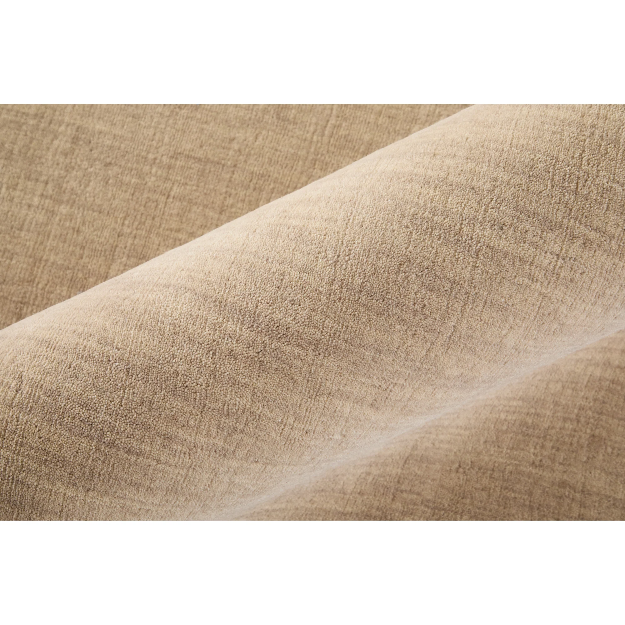 Product image 111
