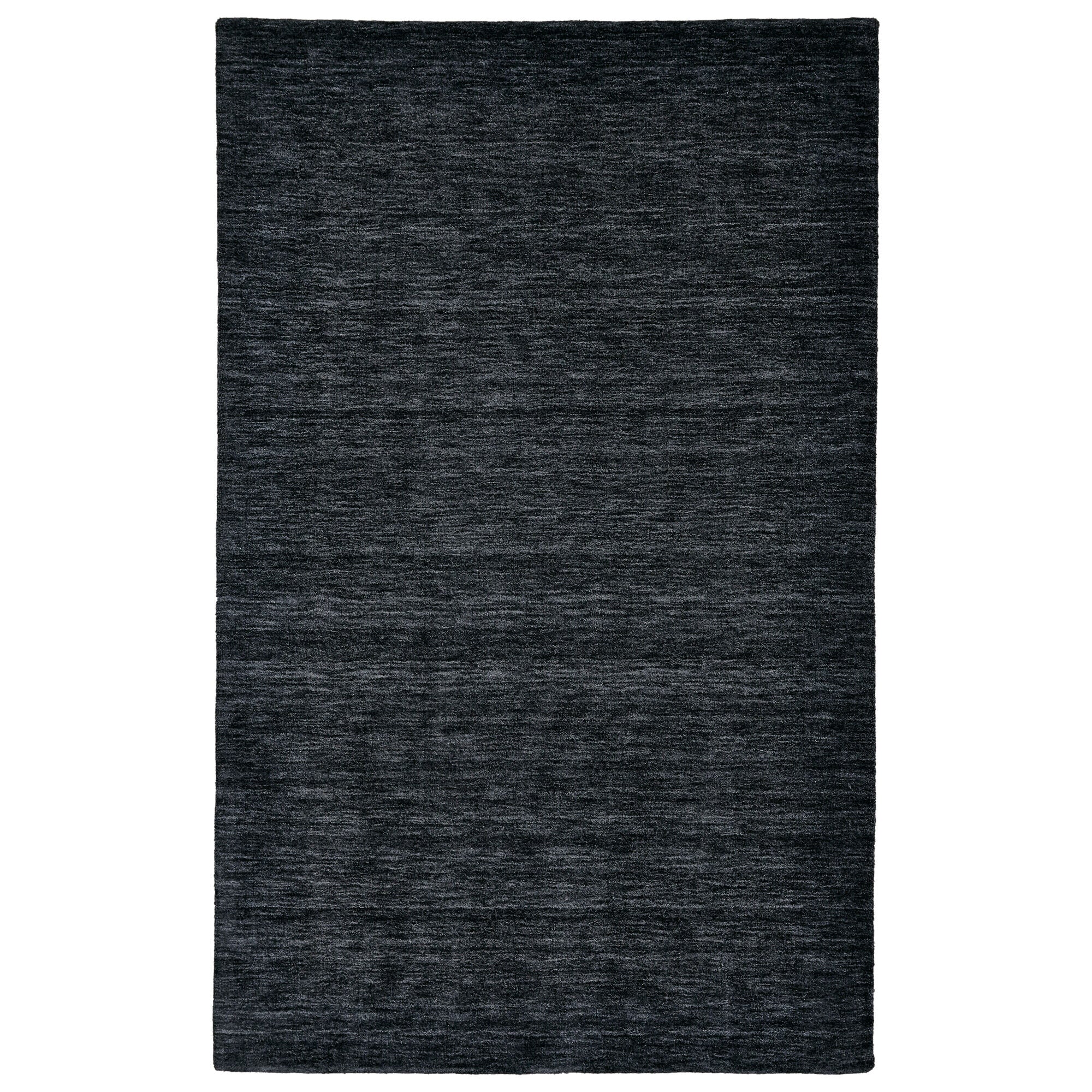 Product image 121