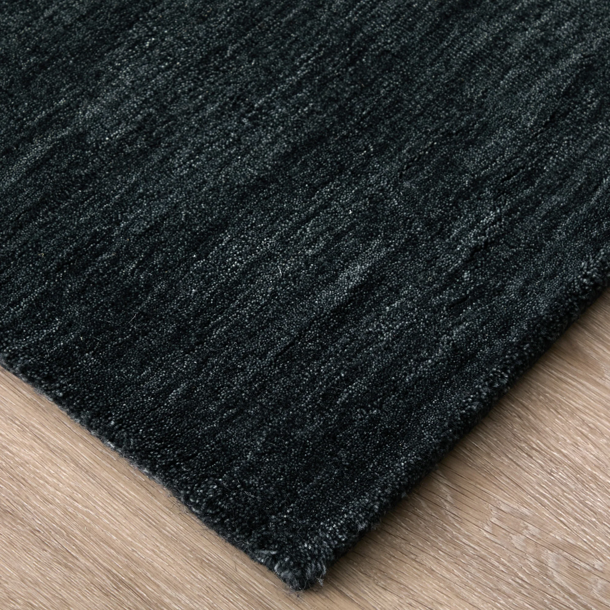 Product image 123