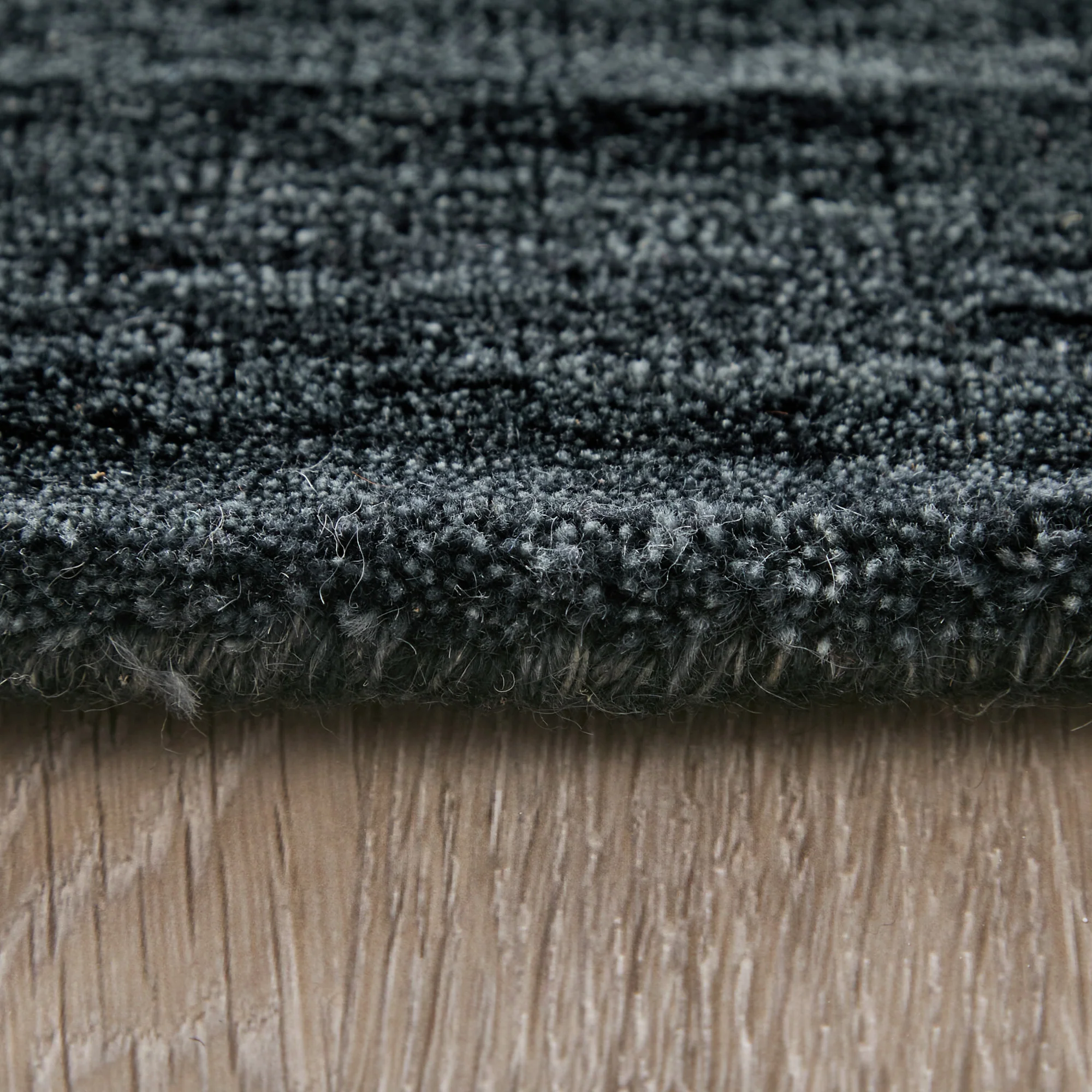 Product image 126