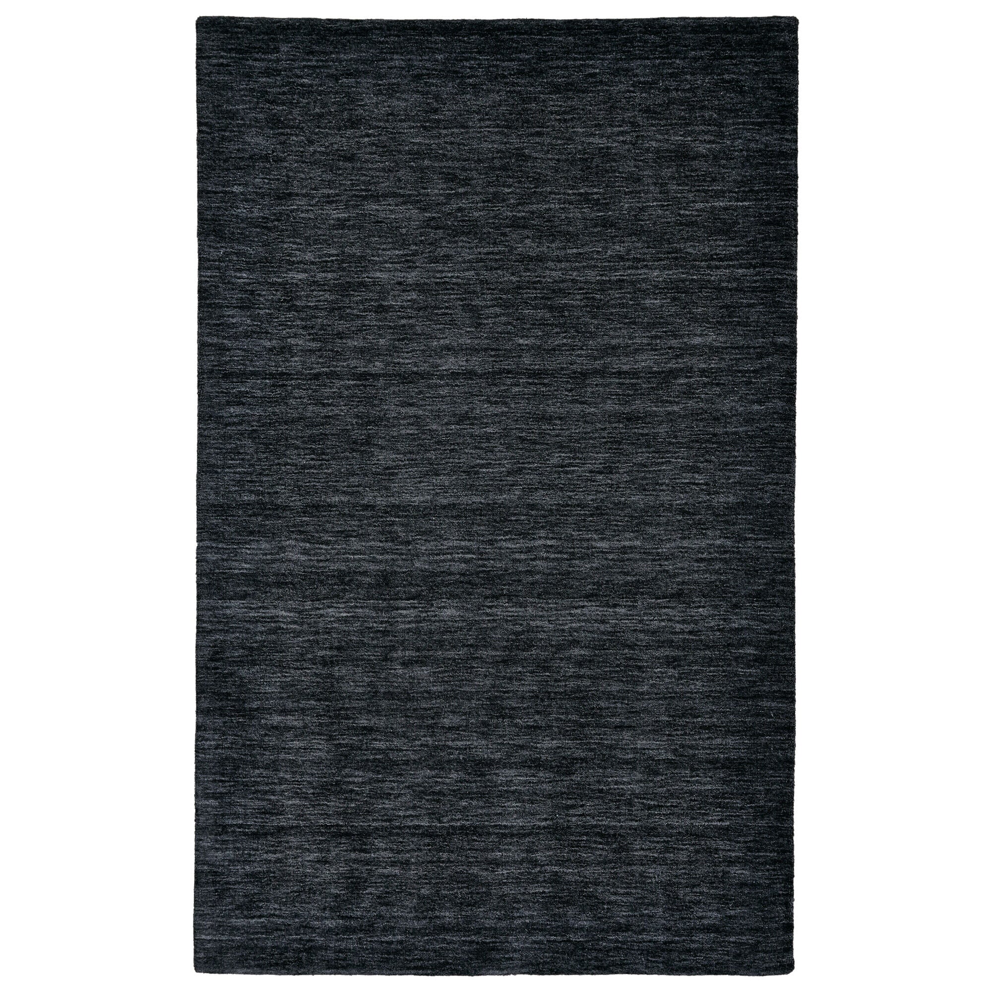Product image 129