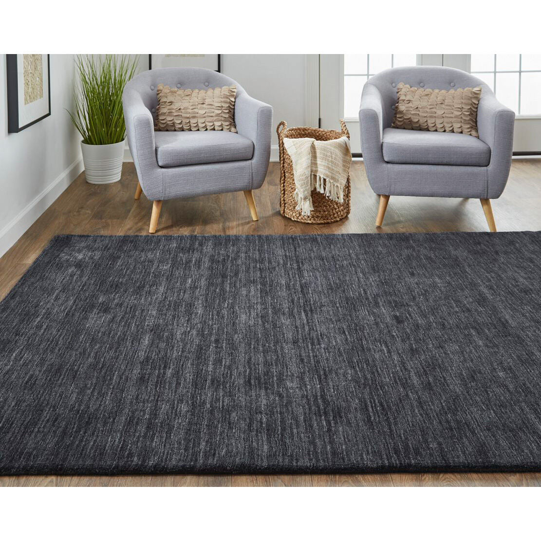 Product image 132